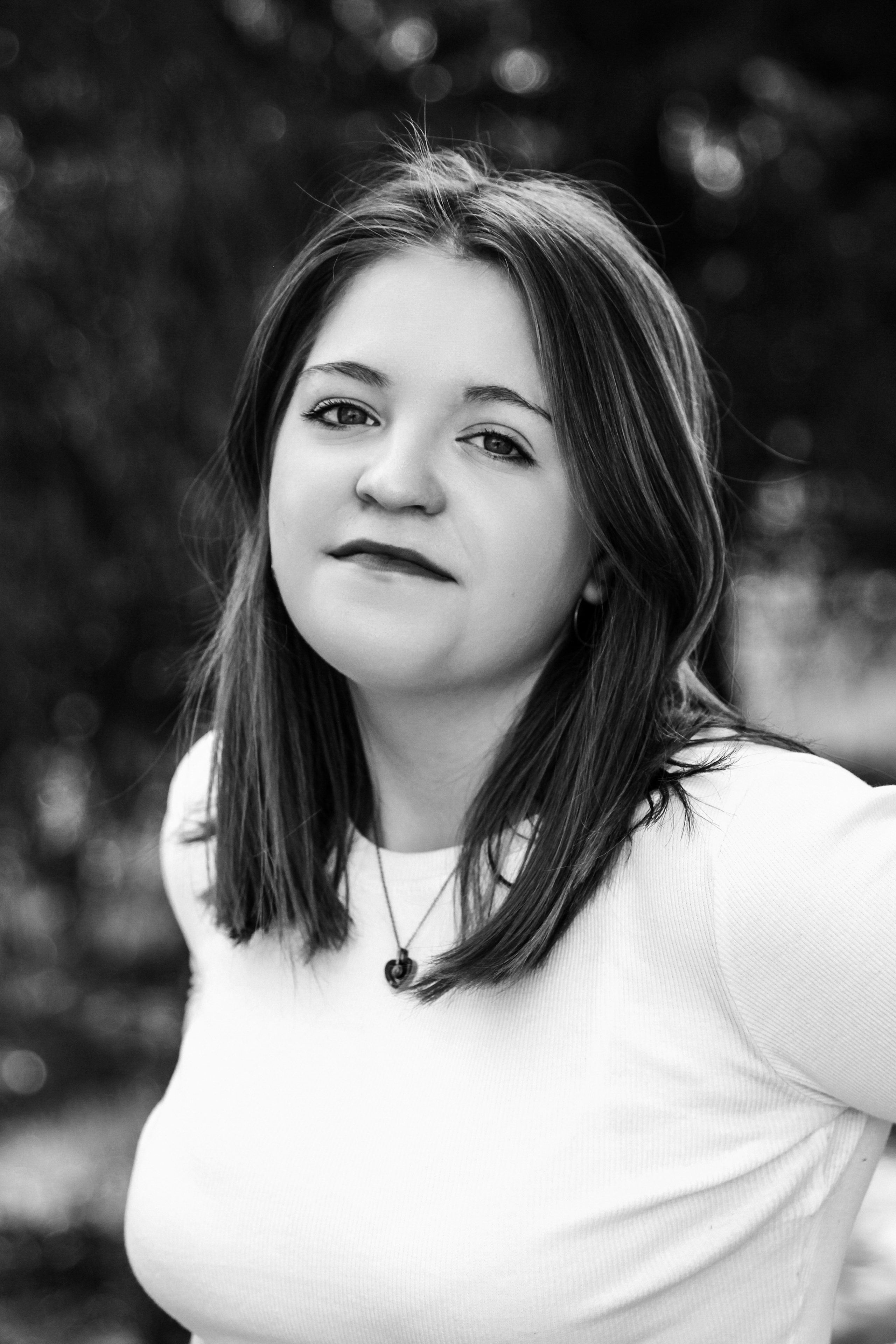 Наровчат (поездка). Свадебный и семейный фотограф в городе Пенза, Саранск, Ковылкино