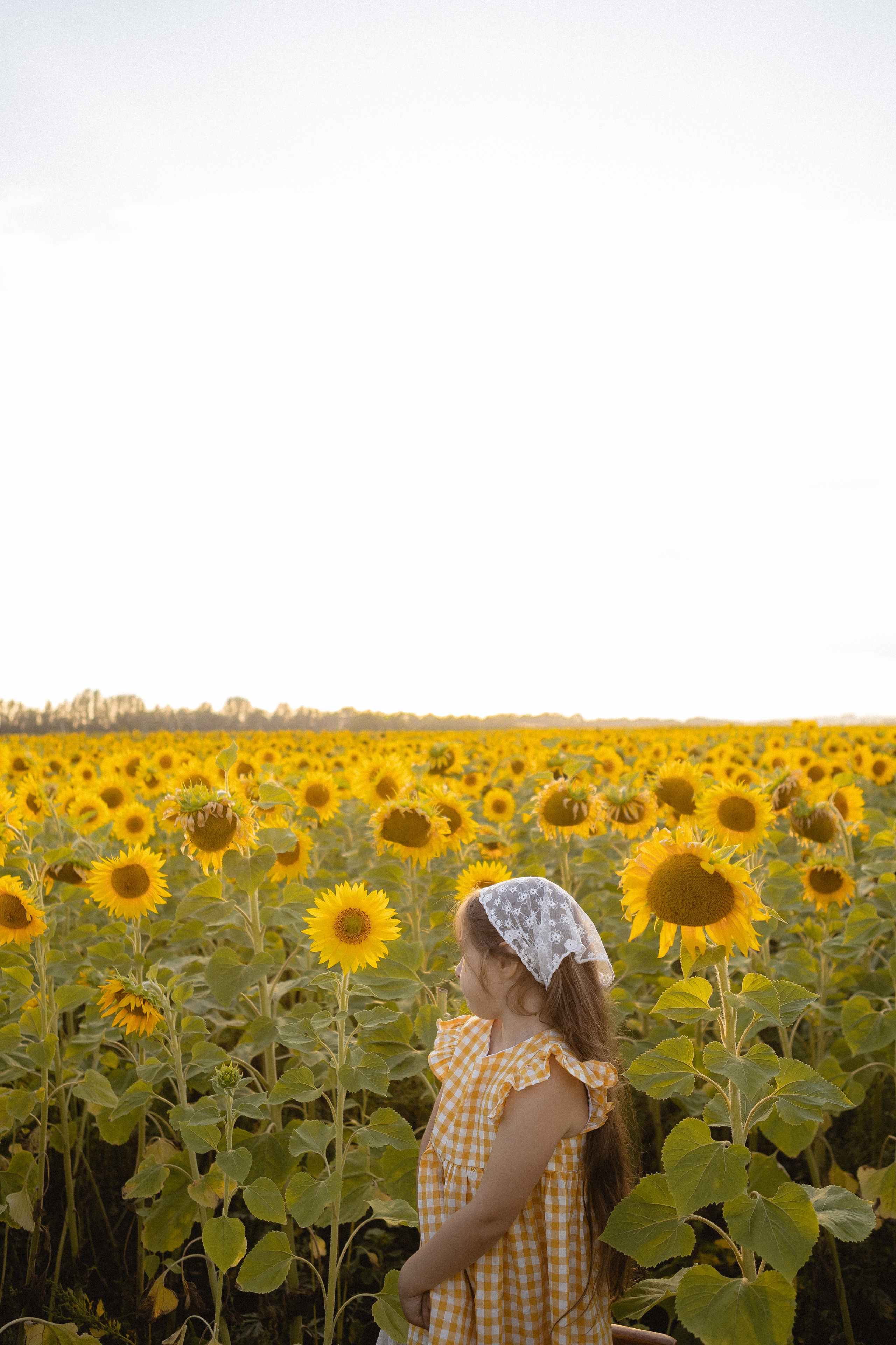 Сестренки Камилла и Айлин. Фотограф в Казани.Снимаю индивидуальные портреты, love story и свадьбы