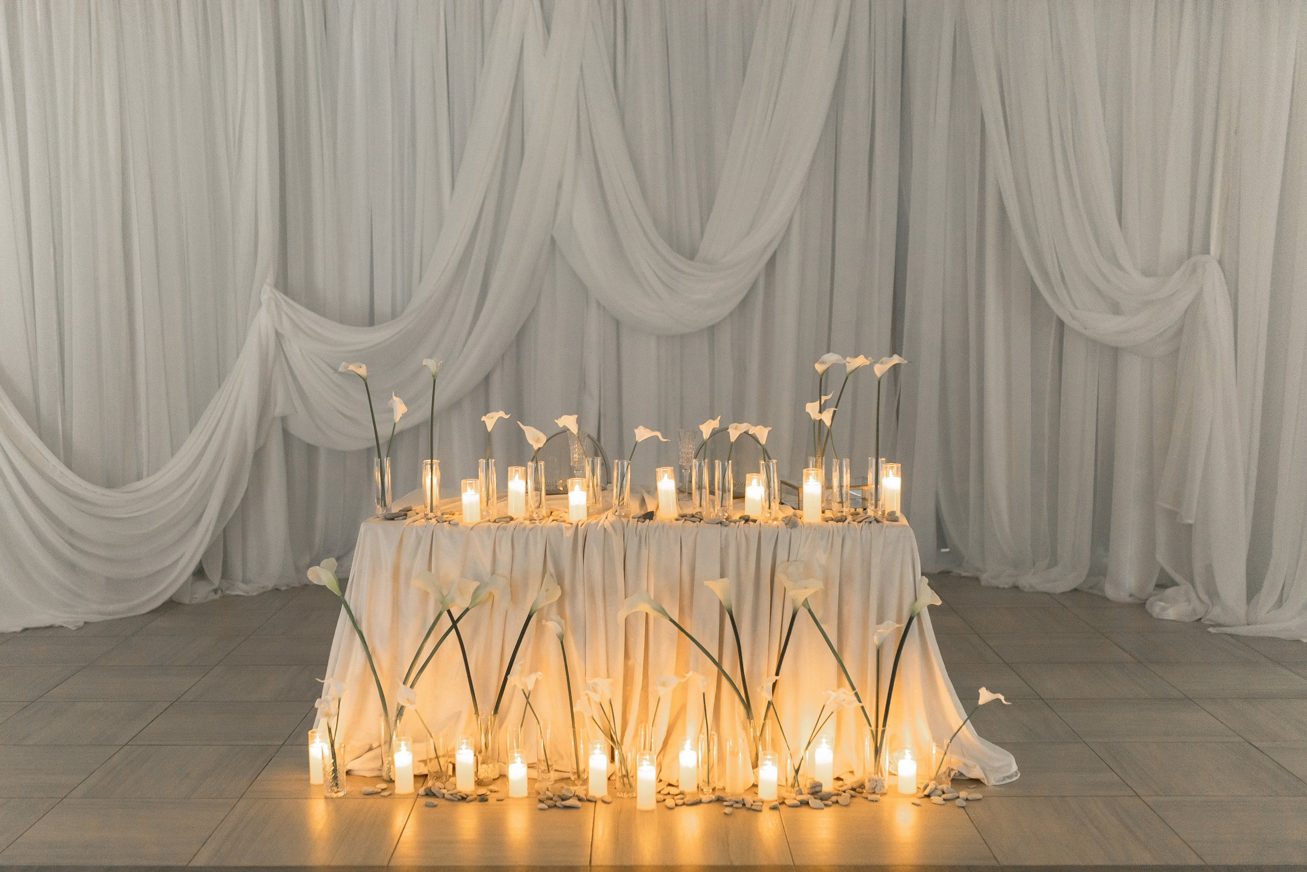 D&E WEDDING DAY. ФОТОГРАФ | ВИДЕОГРАФ | КУРГАН | ТЮМЕНЬ | ЕКБ Михаил Сутягин