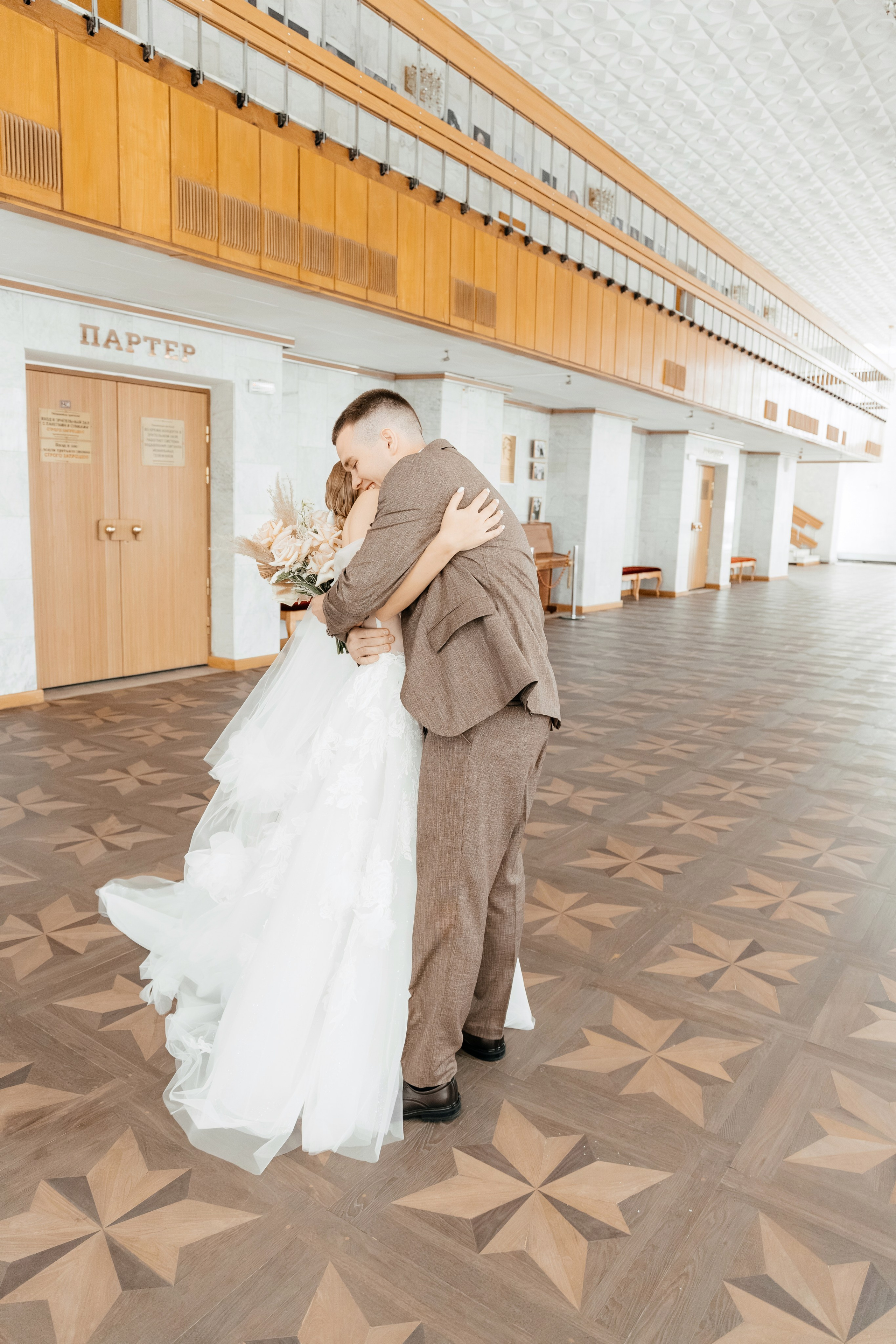 Y&S WEDDING DAY. ФОТОГРАФ | ВИДЕОГРАФ | КУРГАН | ТЮМЕНЬ | ЕКБ Михаил Сутягин