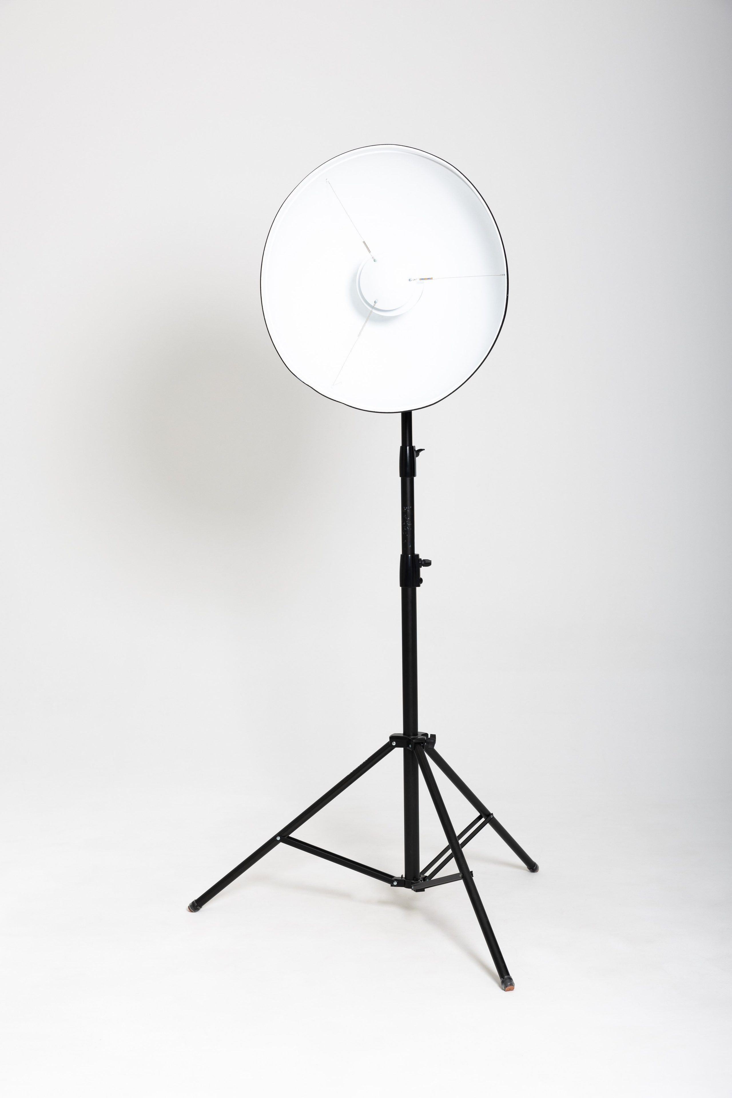 Оборудование. Фотограф в Санкт-Петербурге Козырь Олеся