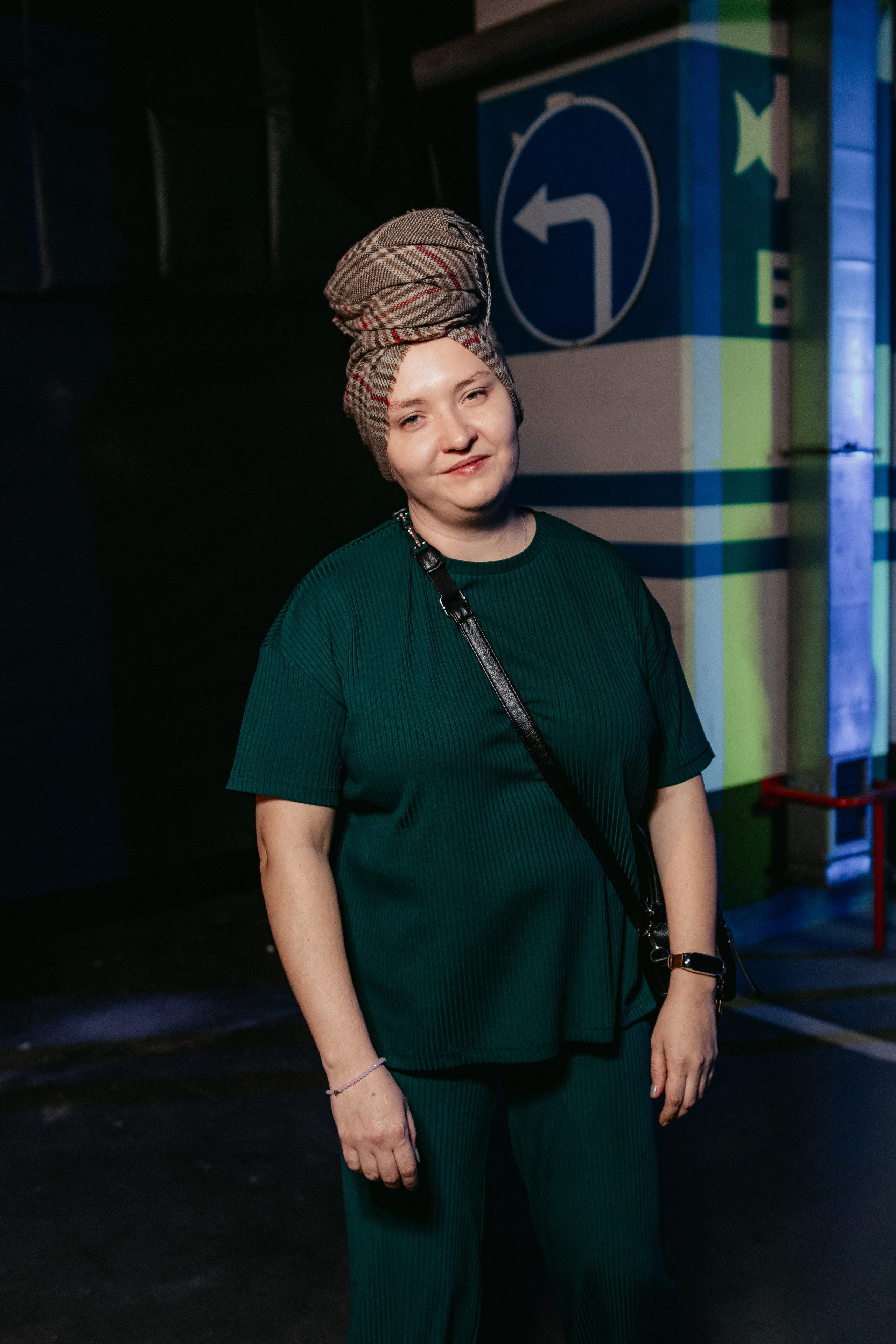 Кофе Рейв в ТРЦ «ПЛАНЕТА»