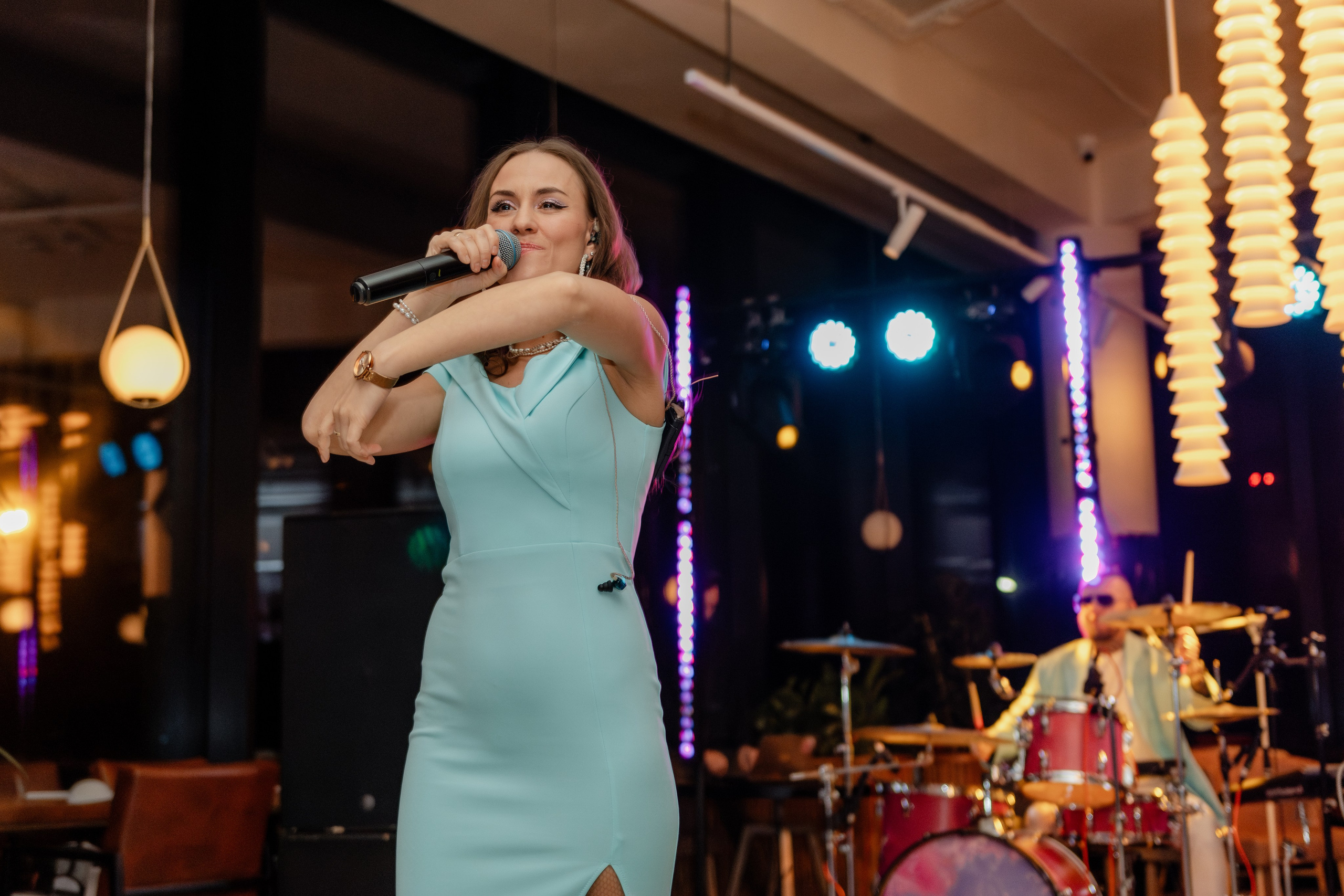 Шерегеш закрытие сектора Е