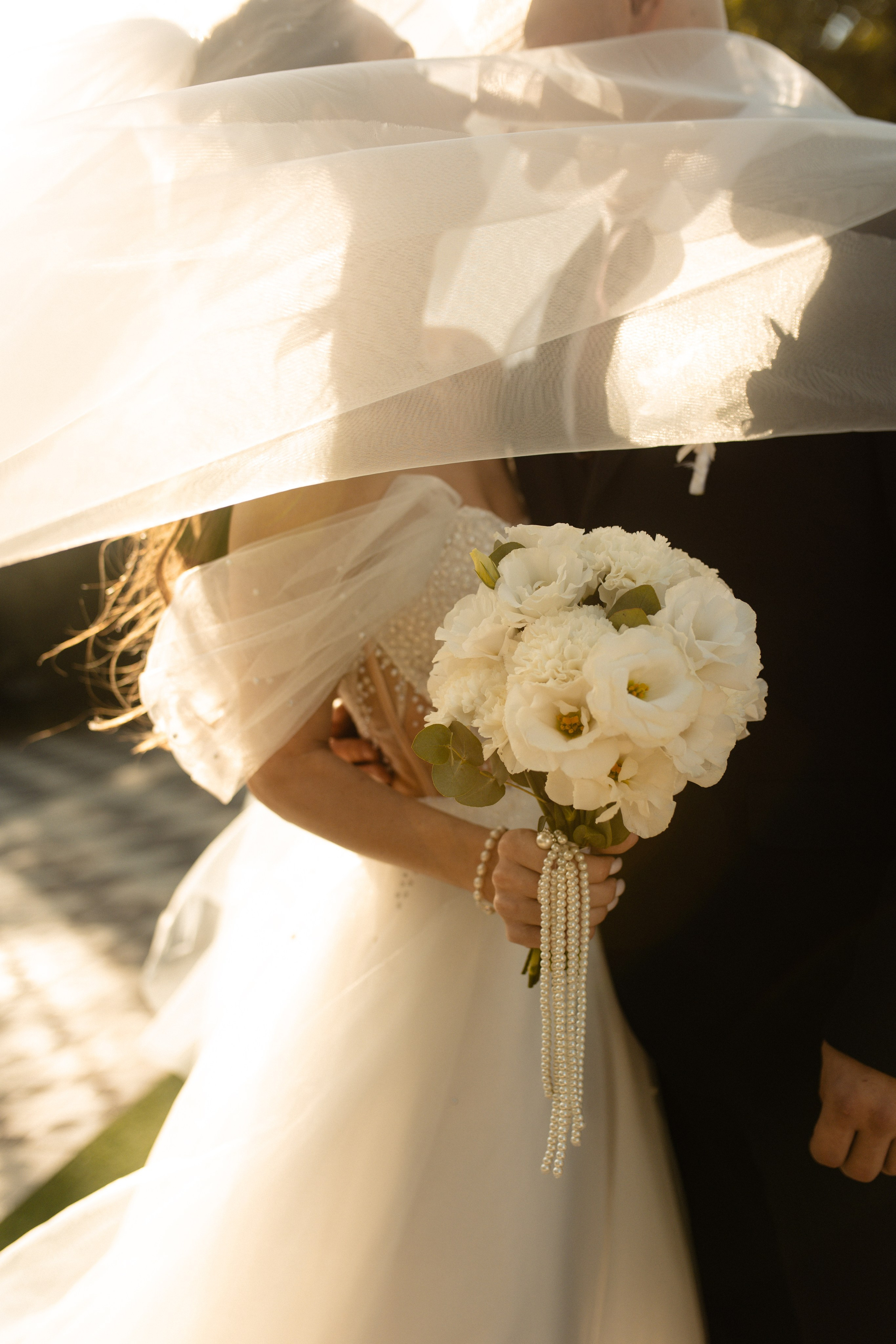 Nastya & Nikita's wedday. Индивидуальные и свадебные фотосессии | Донецк, Москва, Ростов-на-Дону
