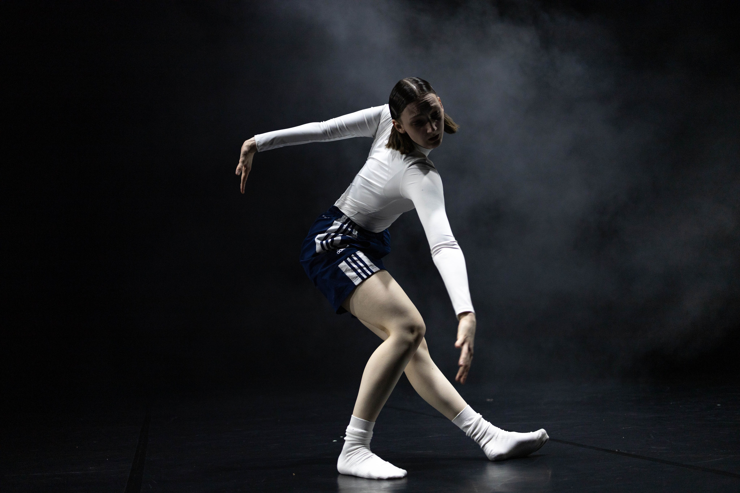 Omyt. Портретный и репортажный фотограф в Санкт-Петербурге Виталия Бессарабова