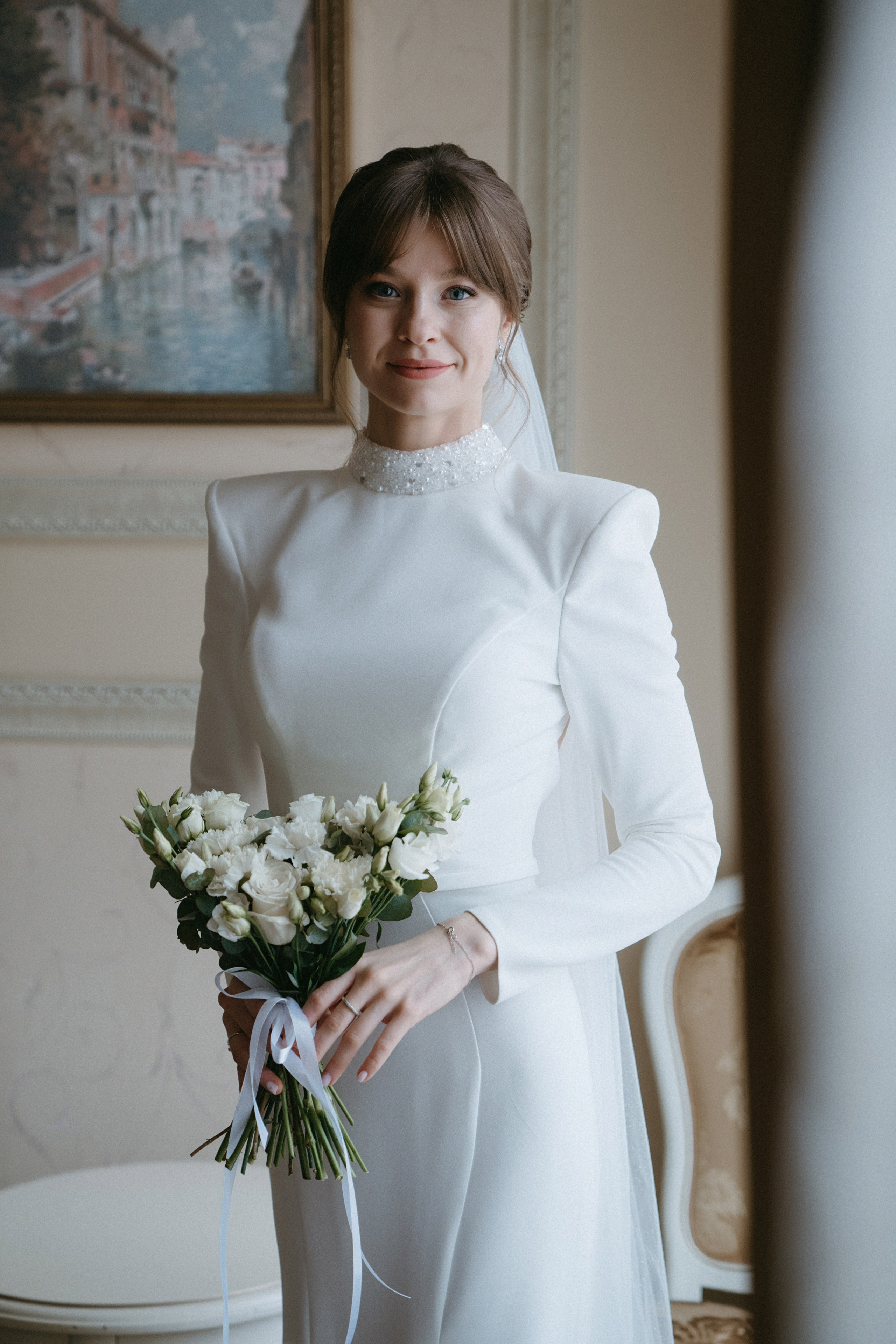 22/02/24. Фотограф Наталья Шелест