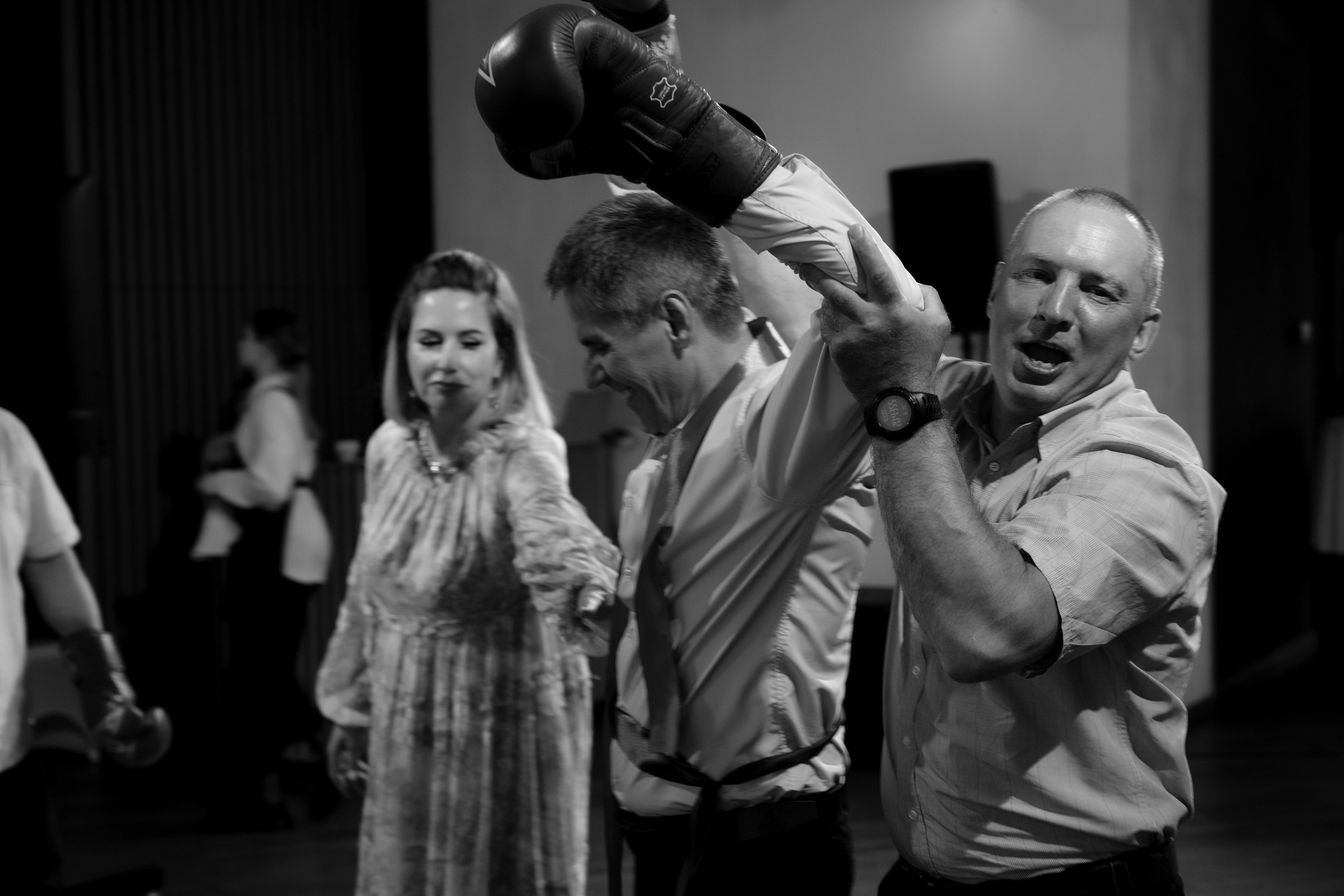 Лиза и Влад 💍