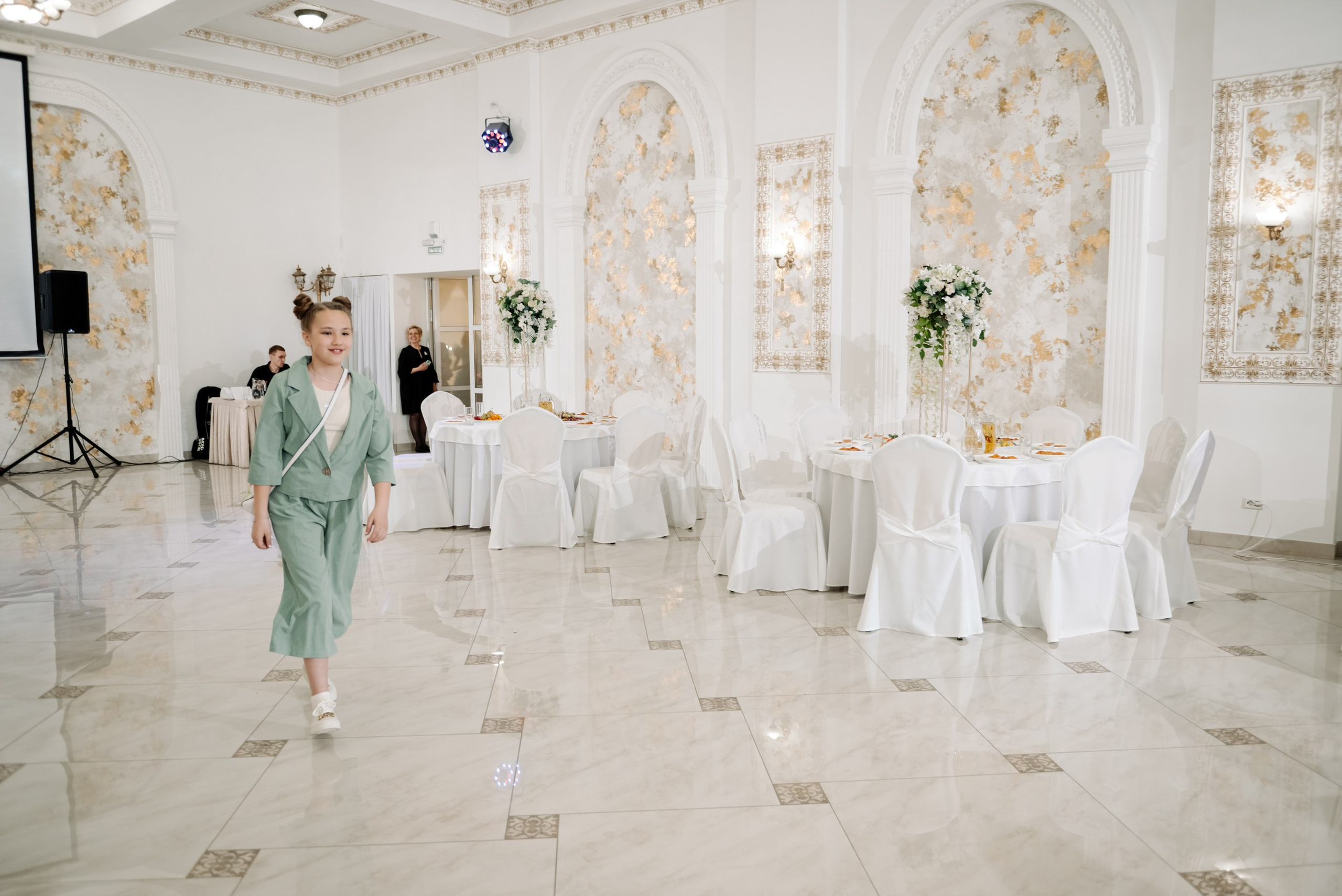 Выпускной 4 класс. Свадебный и семейный фотограф в Санкт-Петербурге Елена Худякова