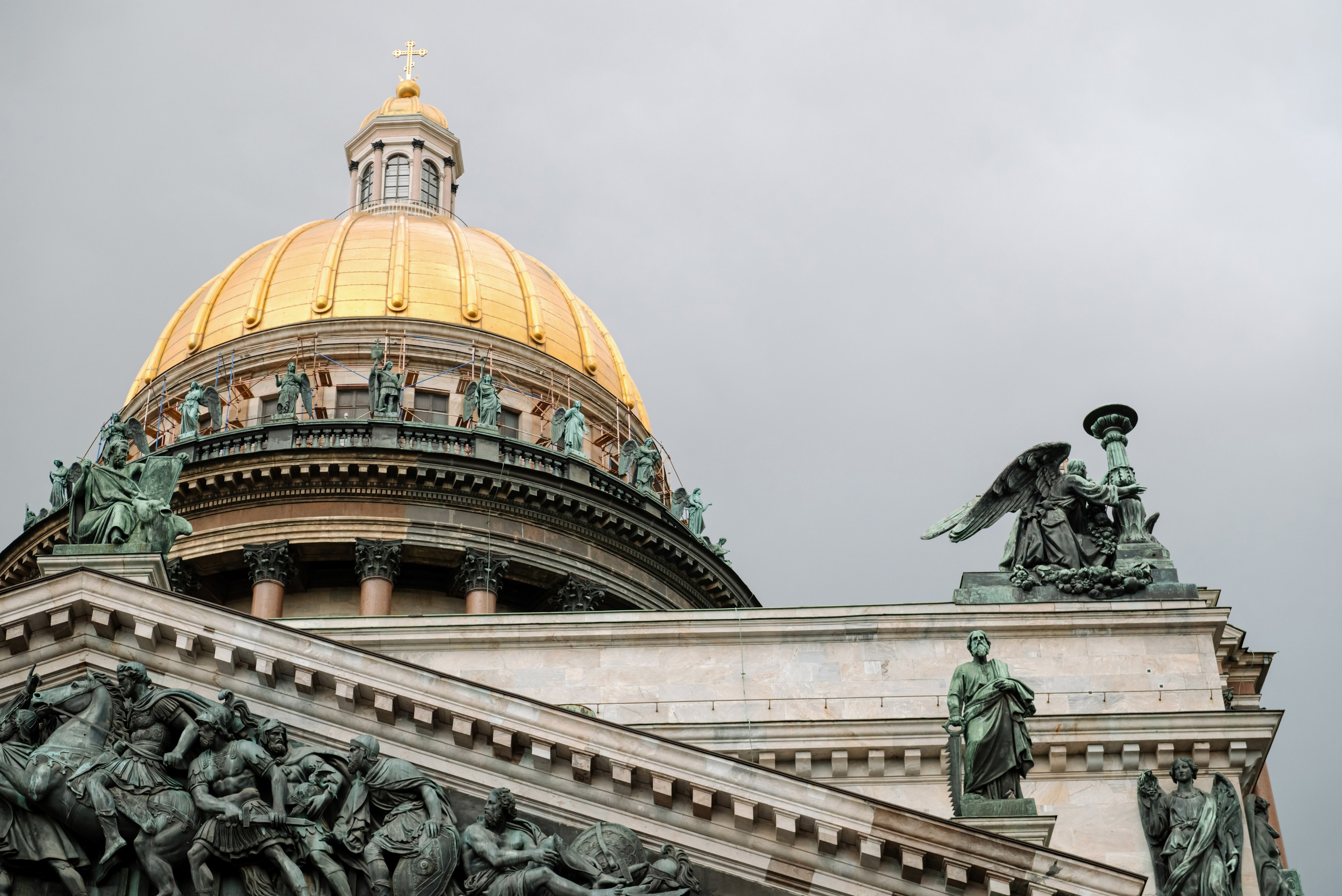 Пойдем с тобою вместе. Свадебный и сеейный фотограф в Санкт-Петербурге Елена Худякова