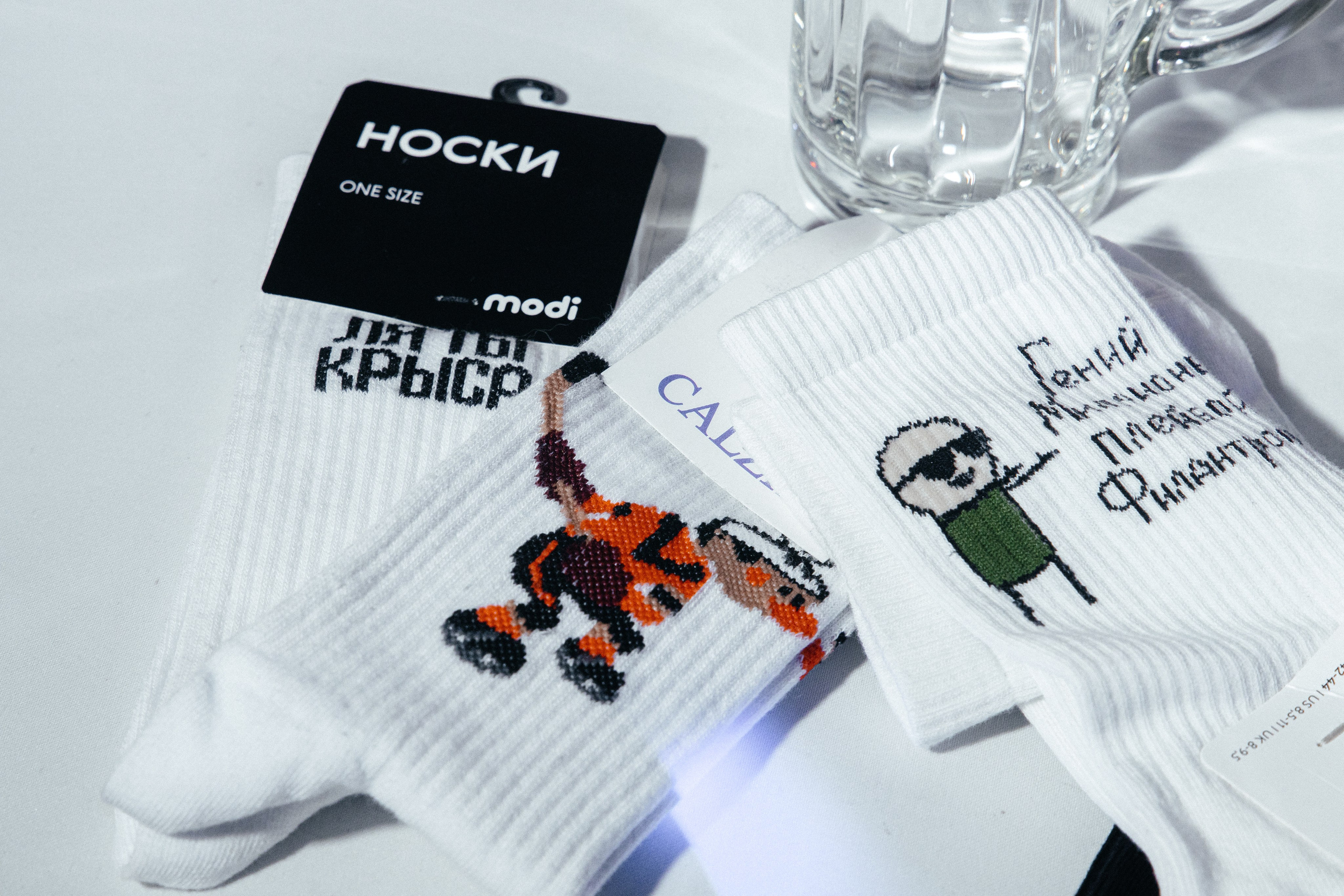 Свидетель Корги. Артём Бачурин — свадебный фотограф Воронеж