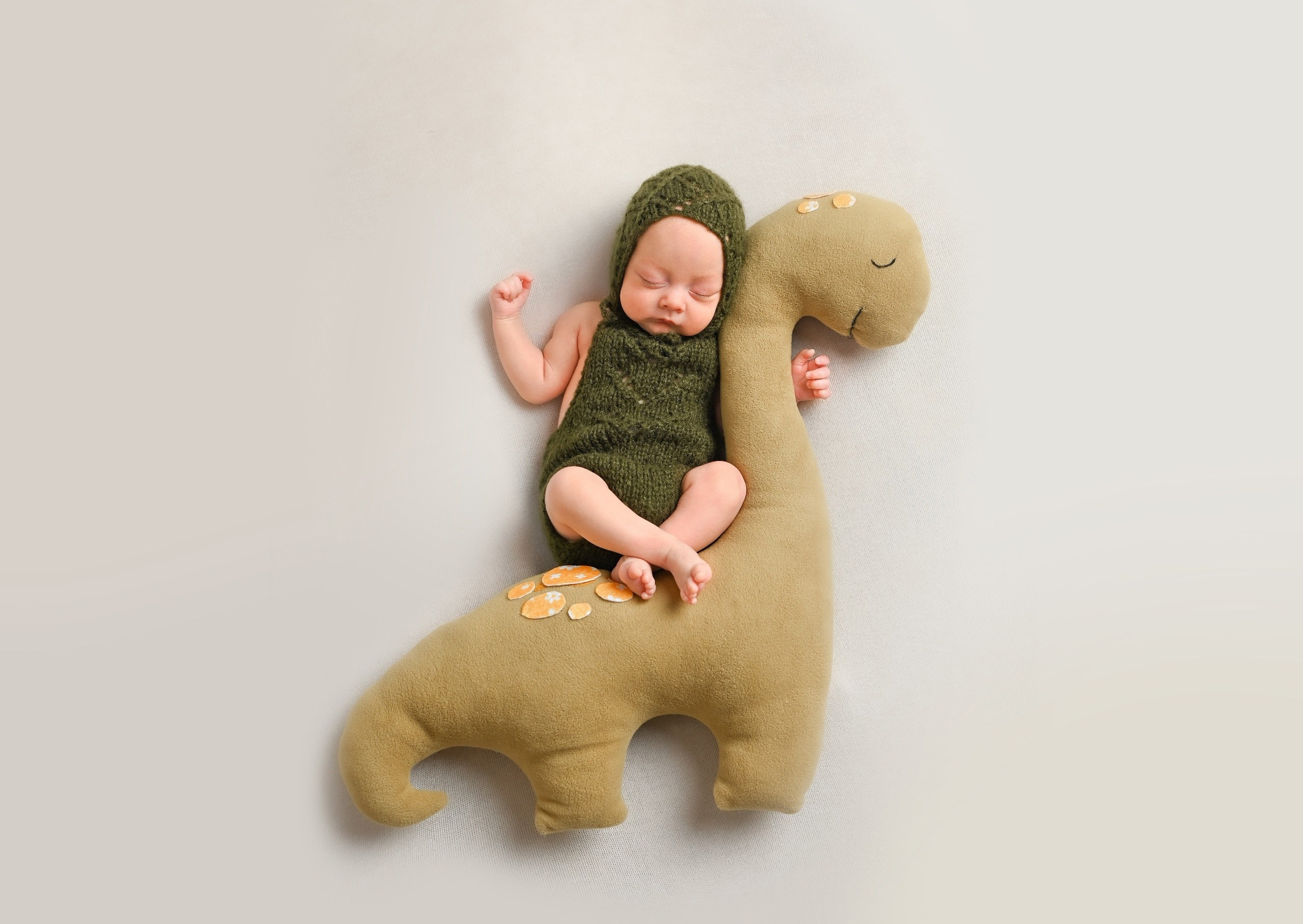 Newborn. Newborn и детский фотограф в Череповце Юля Михайлова