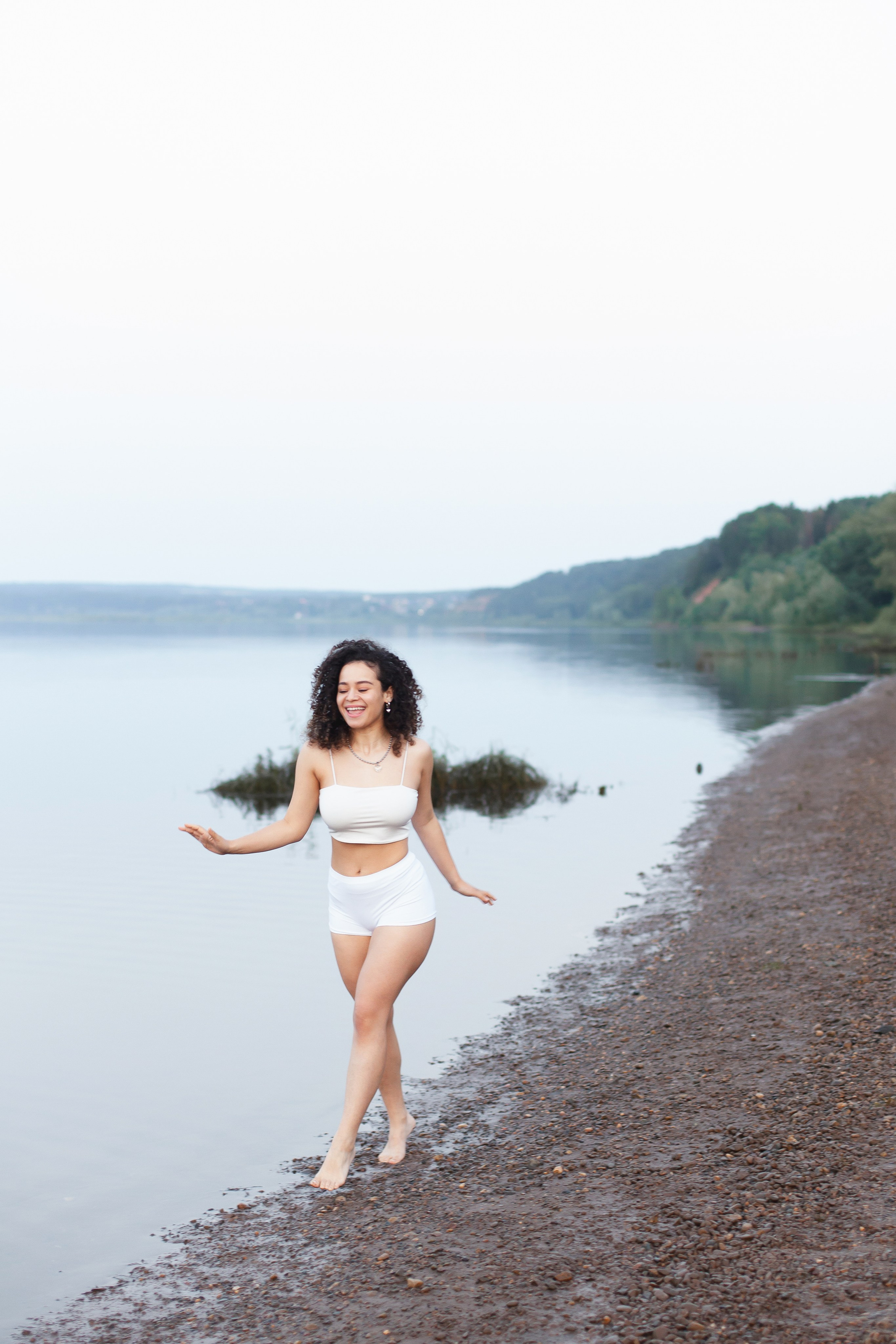 Инита. Семейный и свадебный фотограф в Ижевске Лушникова Екатерина