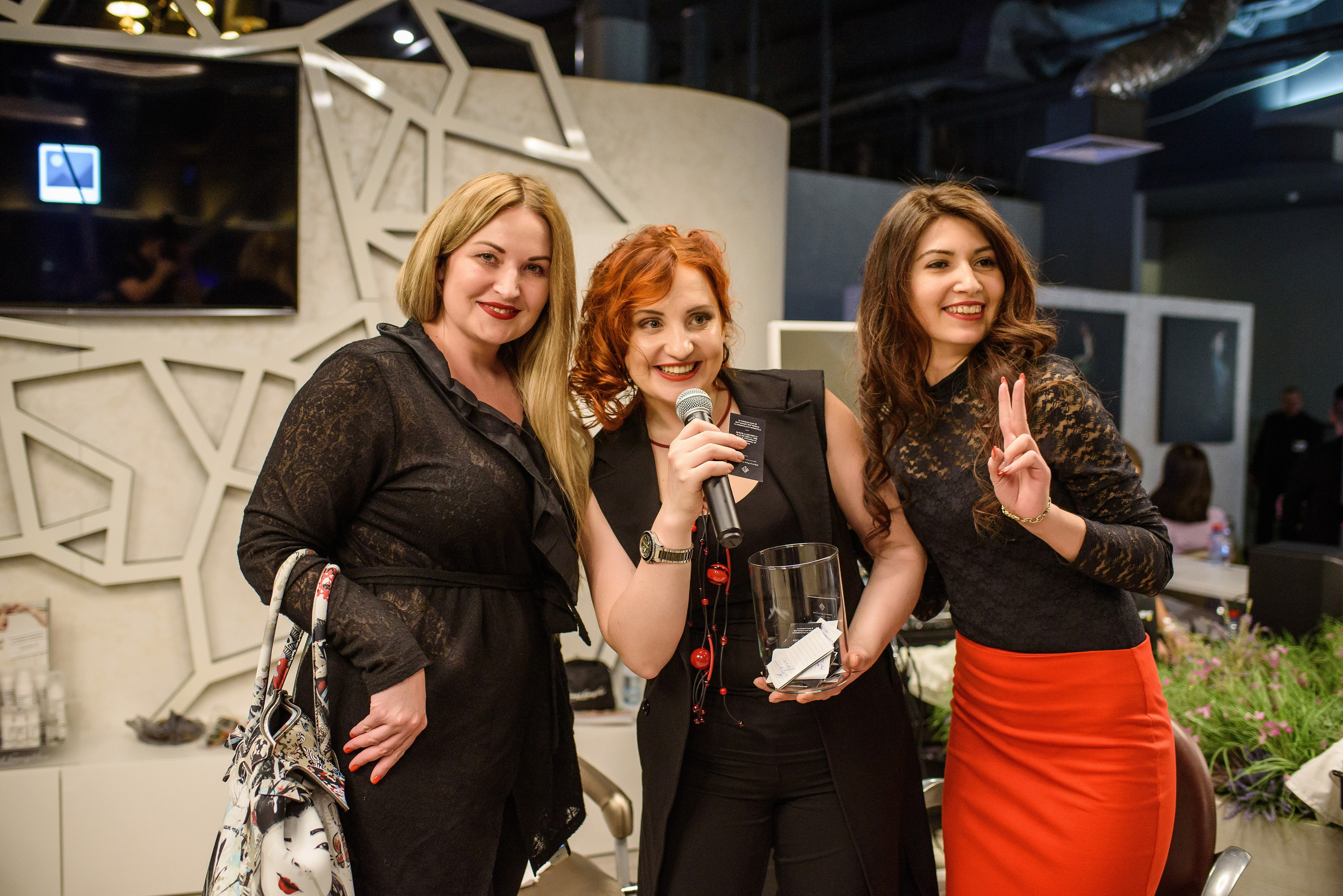 Репортажи. Алексей Мигачёв фотограф и видеооператор в Москве