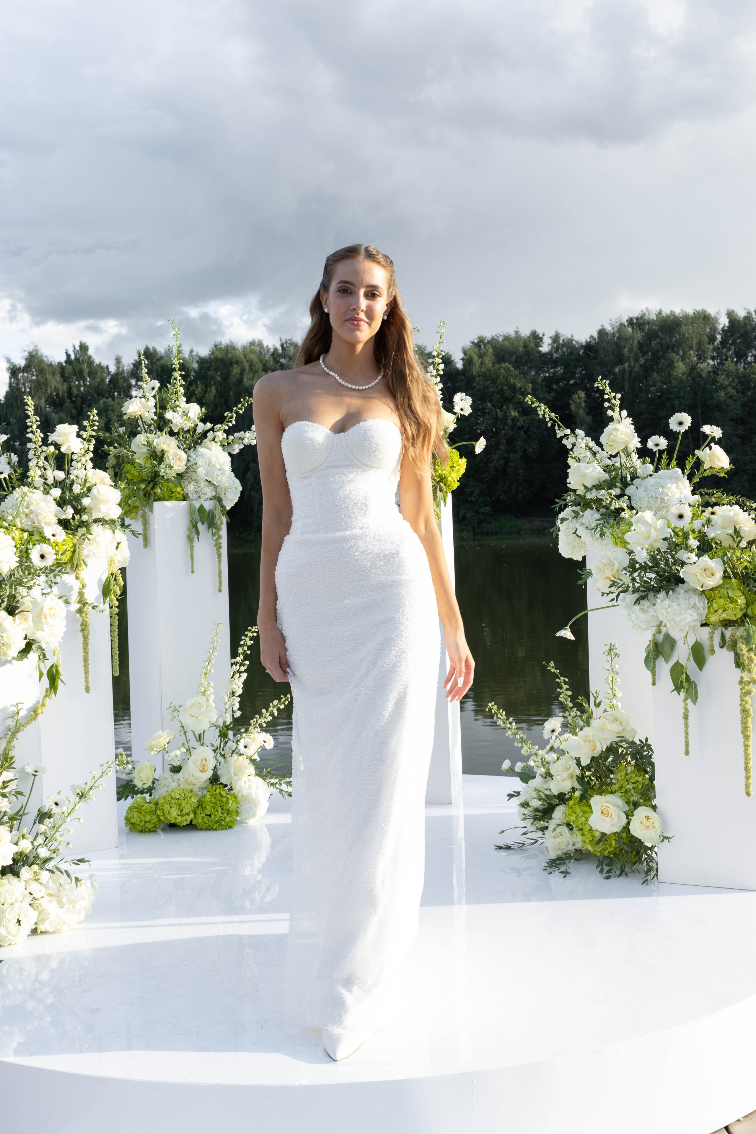 Фотограф Наталия Шептаева город Москва