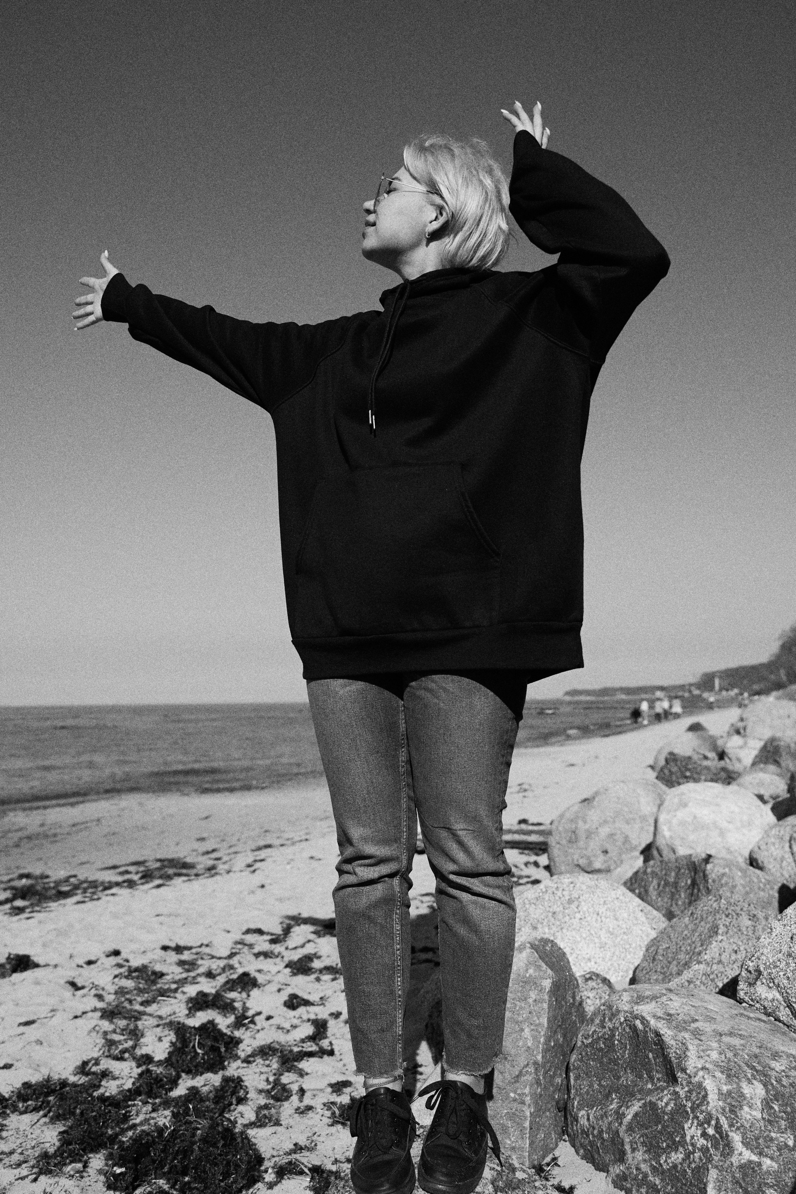 MAX MAGNETIC — фотограф в Санкт-Петербурге