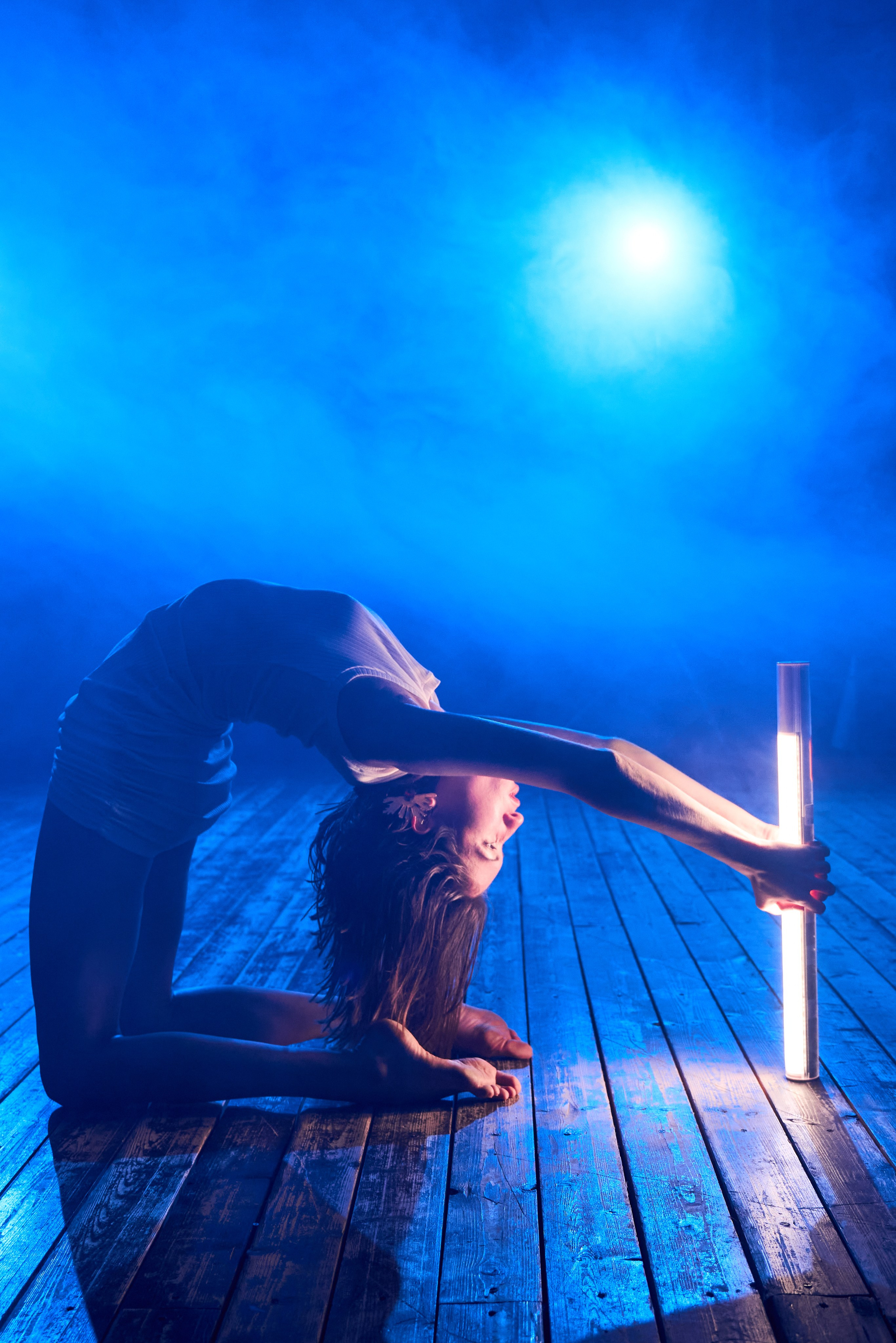 Студии. Свадебный и репортажный фотограф в Москве Александр Кудрявцев