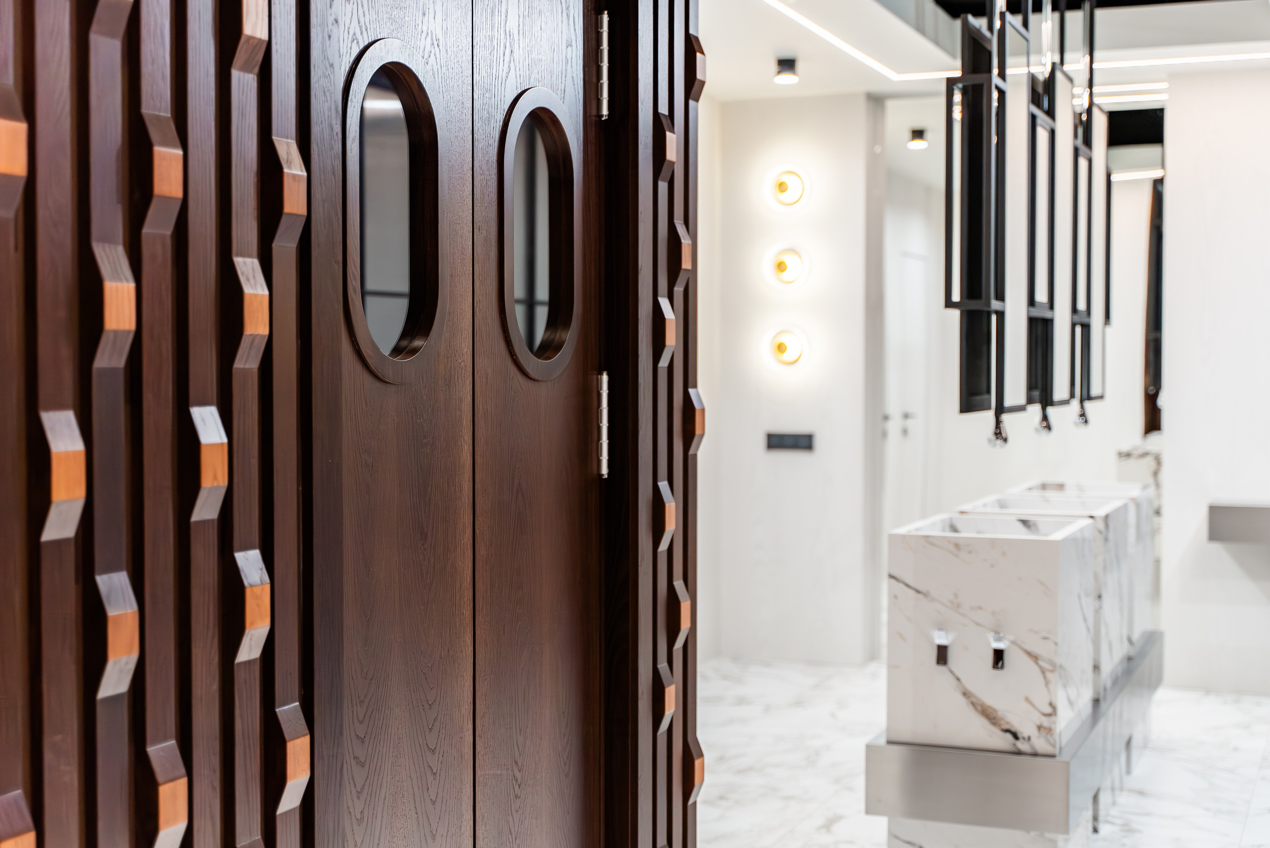 ЦСКА Арена VIP лоджия. KUSTOV PRODUCTION — профессиональная фотосъёмка в Москве