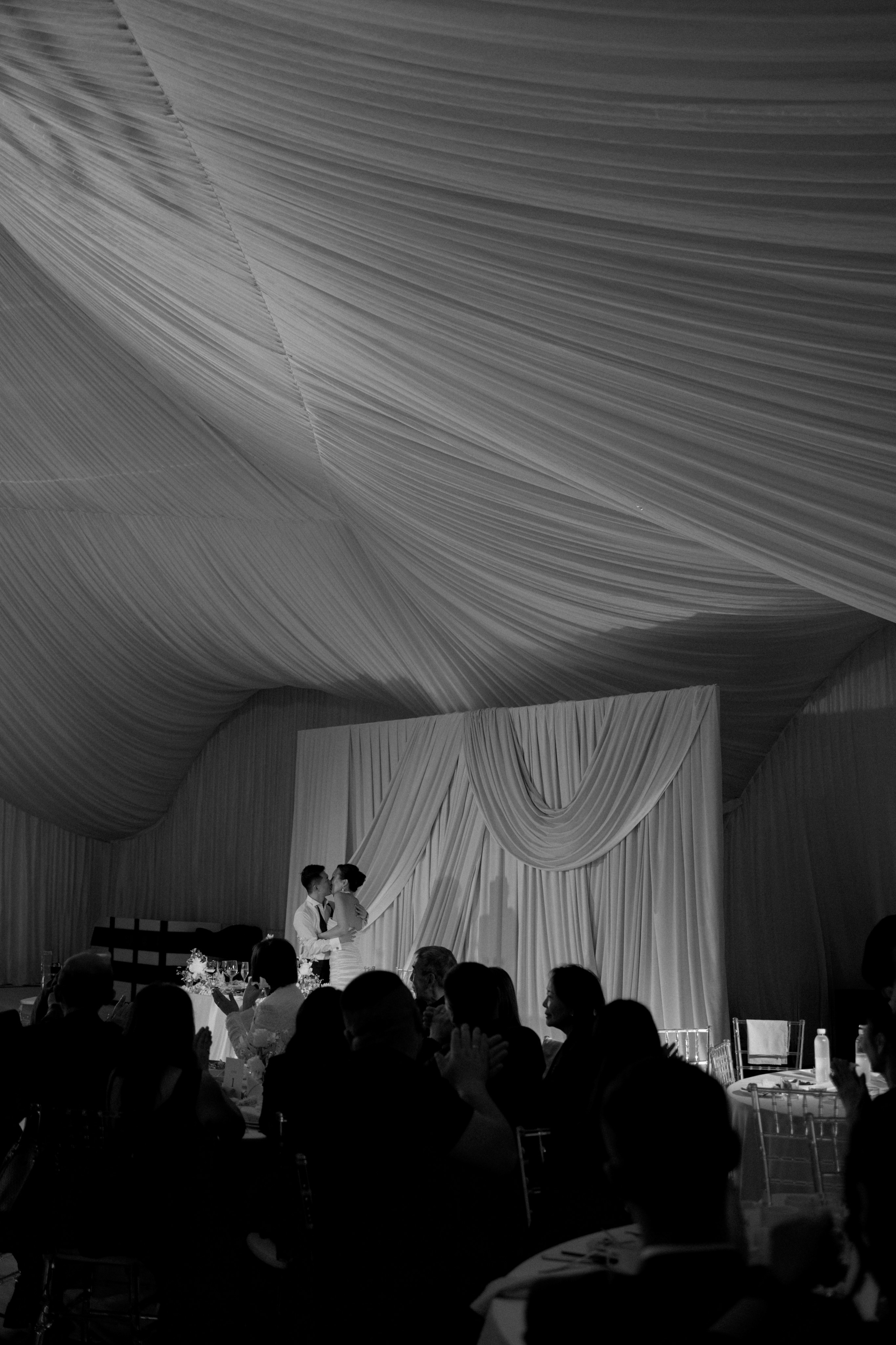 Олег и Оля. Свадебный фотограф Москва Мотеюнайте Виктория