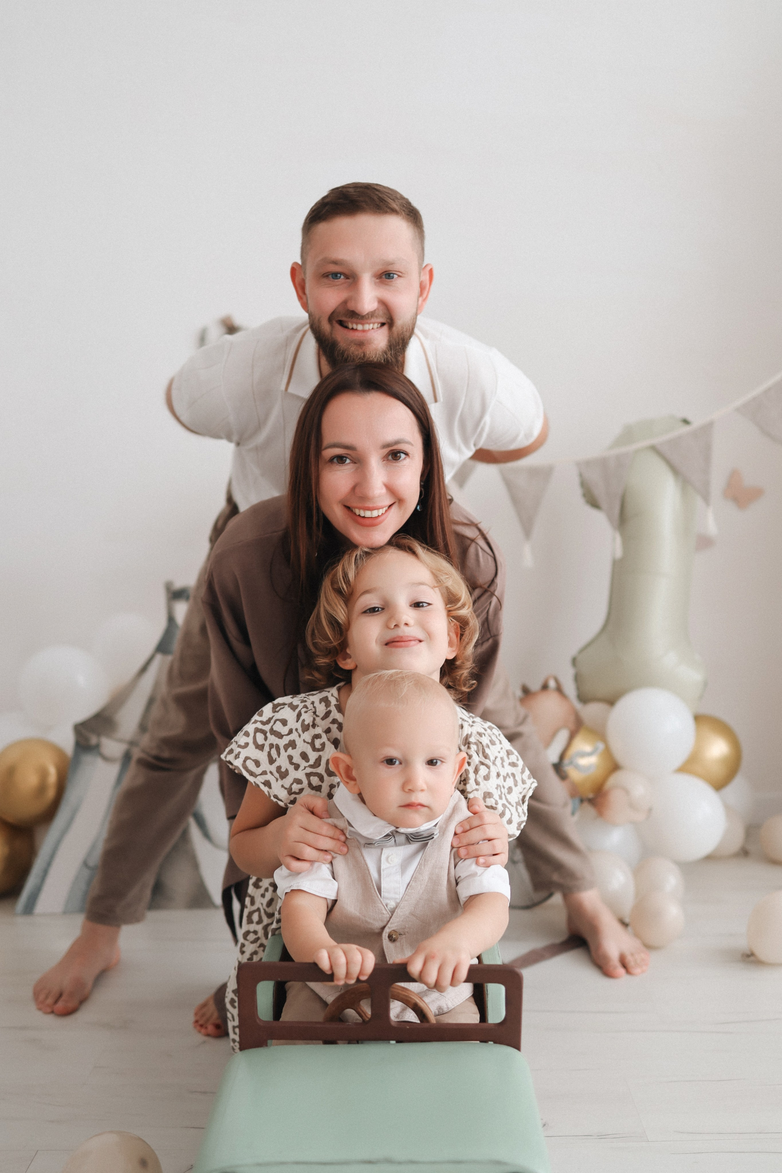 Сумка в роддом новосибирск. Фотограф новорожденных и детский фотограф в Новосибирске