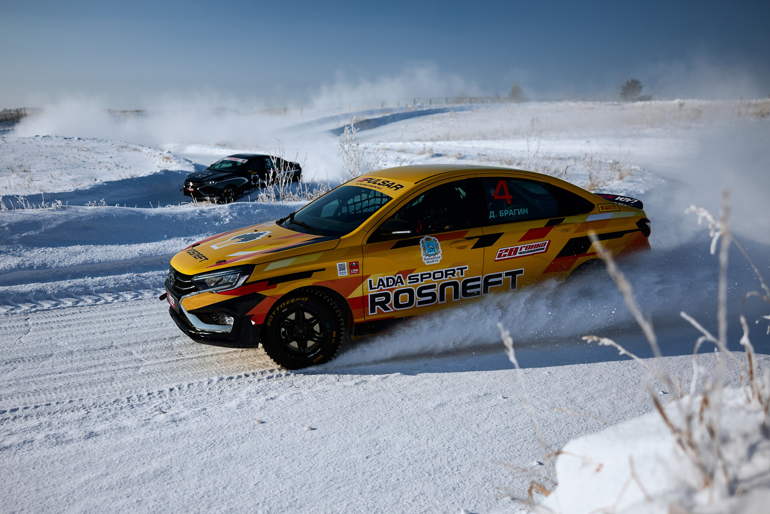 Sport. Владимир Миро — фотограф в Тольятти, Самаре и Москве | Репортажная, предметная и автомобильная съёмка