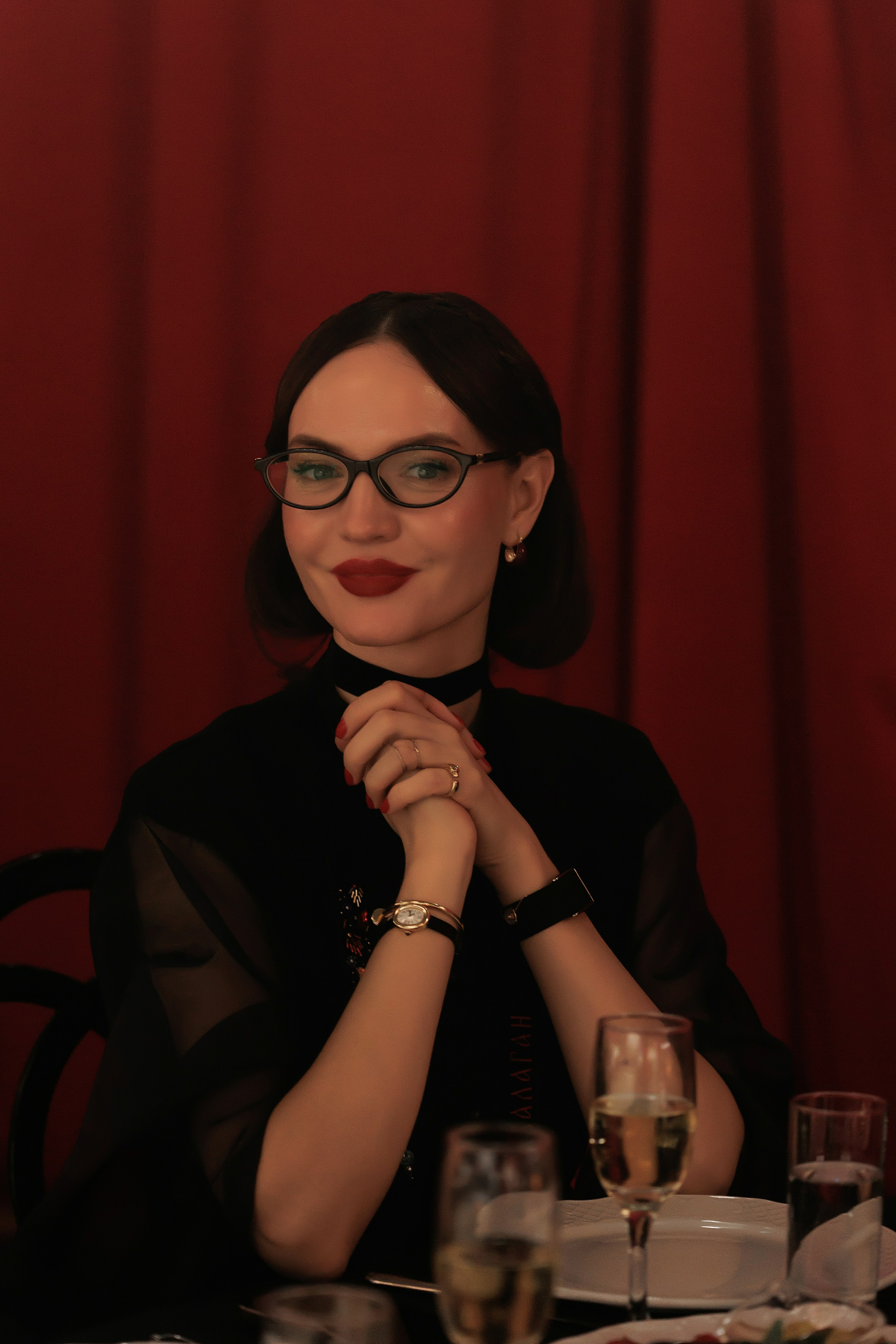 ЦВЕТЫ ГОЛЛАНДИИ. Свадебный фотограф Калининград