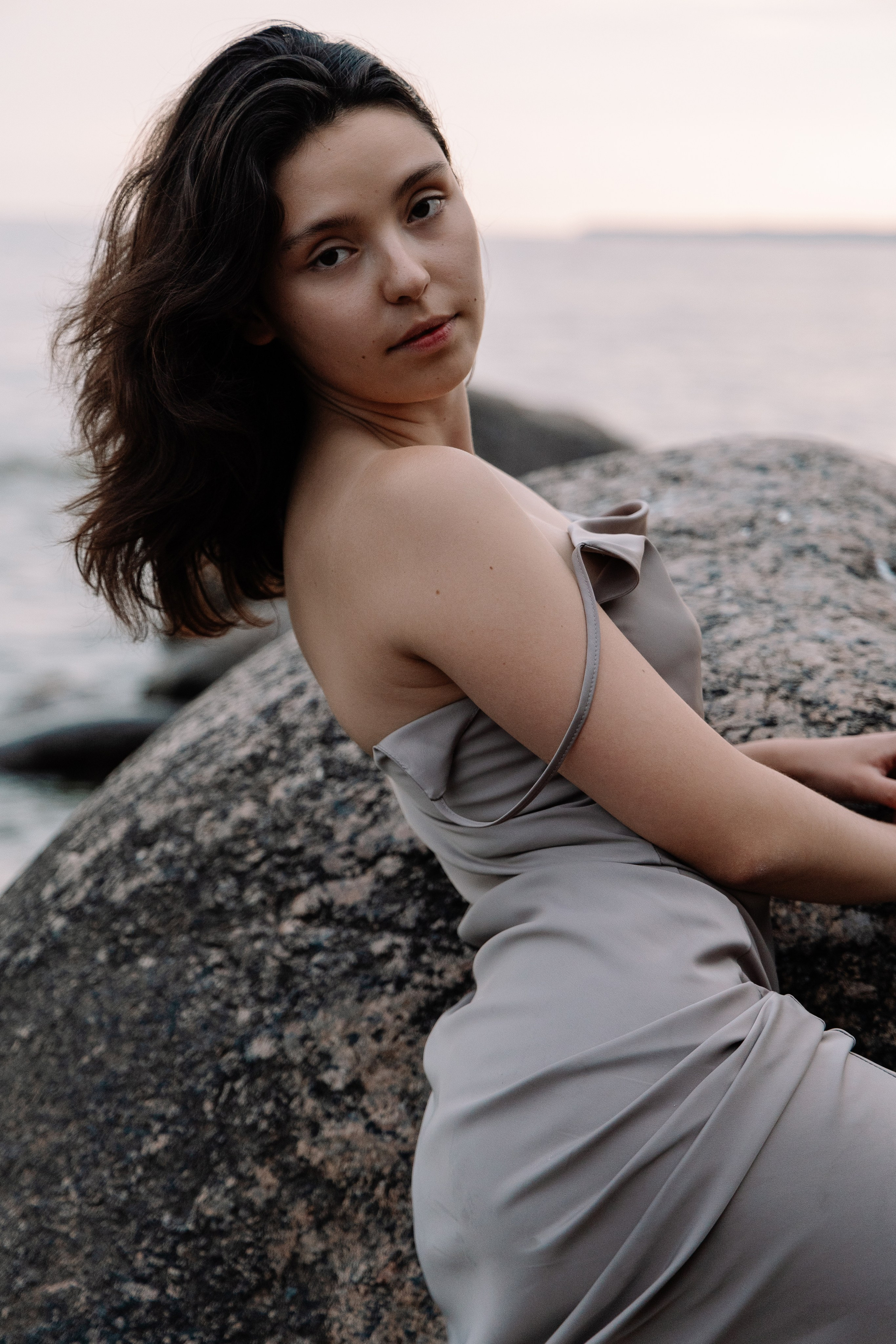 Фотопрогулка. Фотограф в Санкт-Петербурге Наталья Шатеева