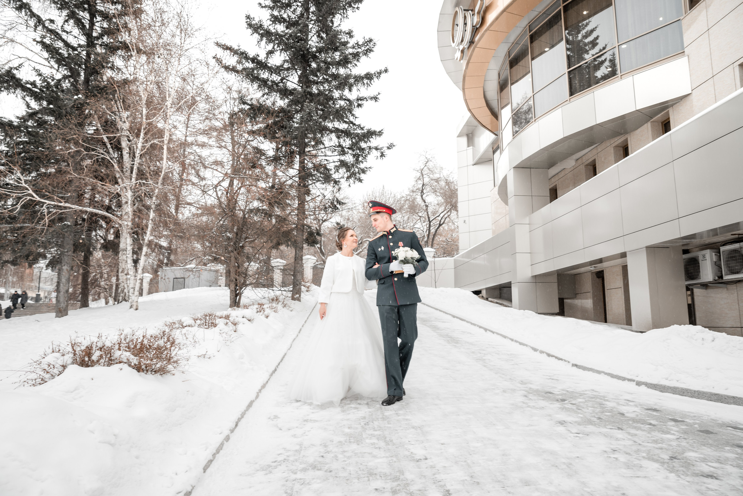 Семейный и свадебный фотограф в Иркутске Максим Жигалов