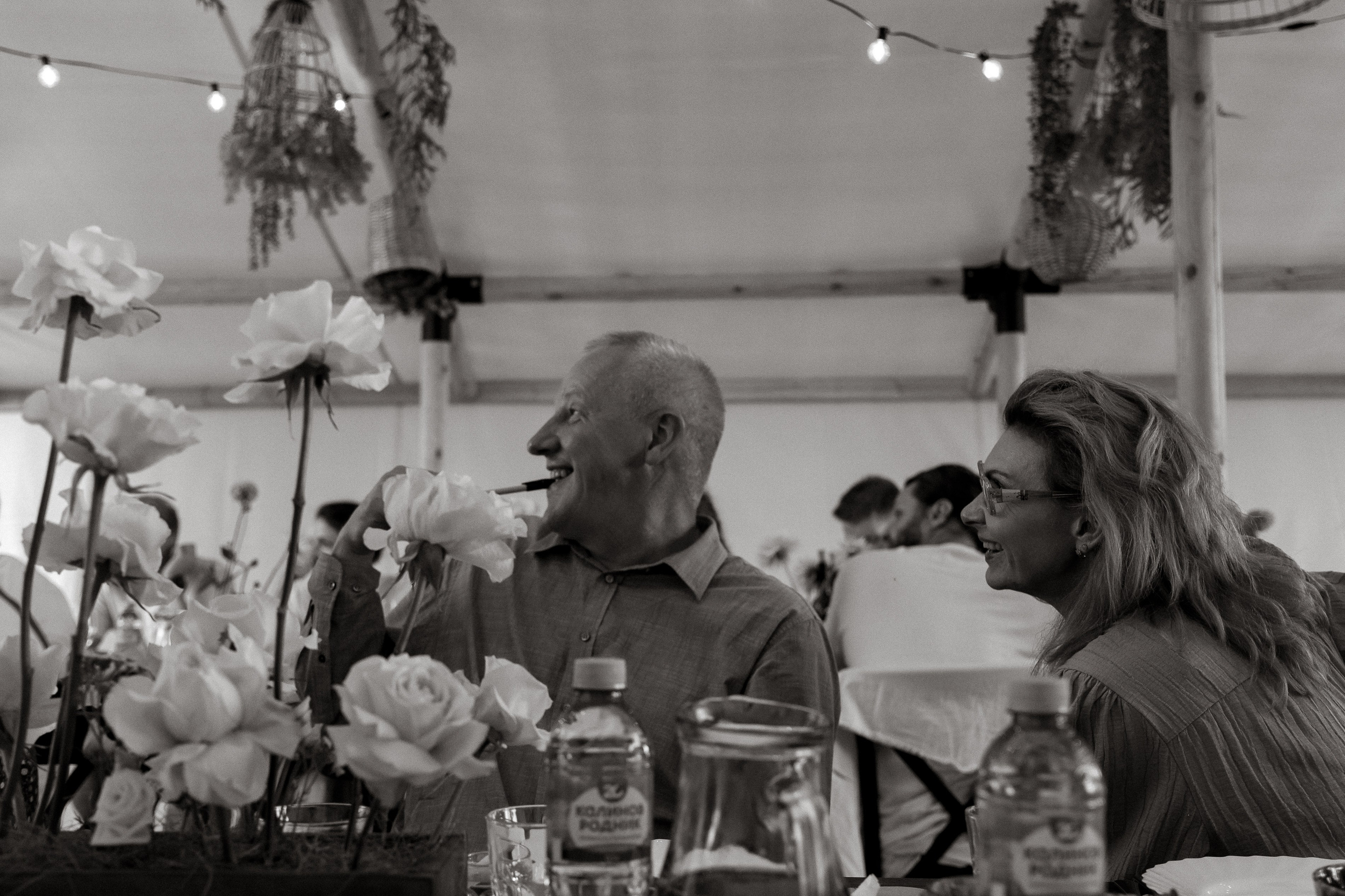 Кусочек Италии. Свадебный фотограф Ярославль, Рыбинск