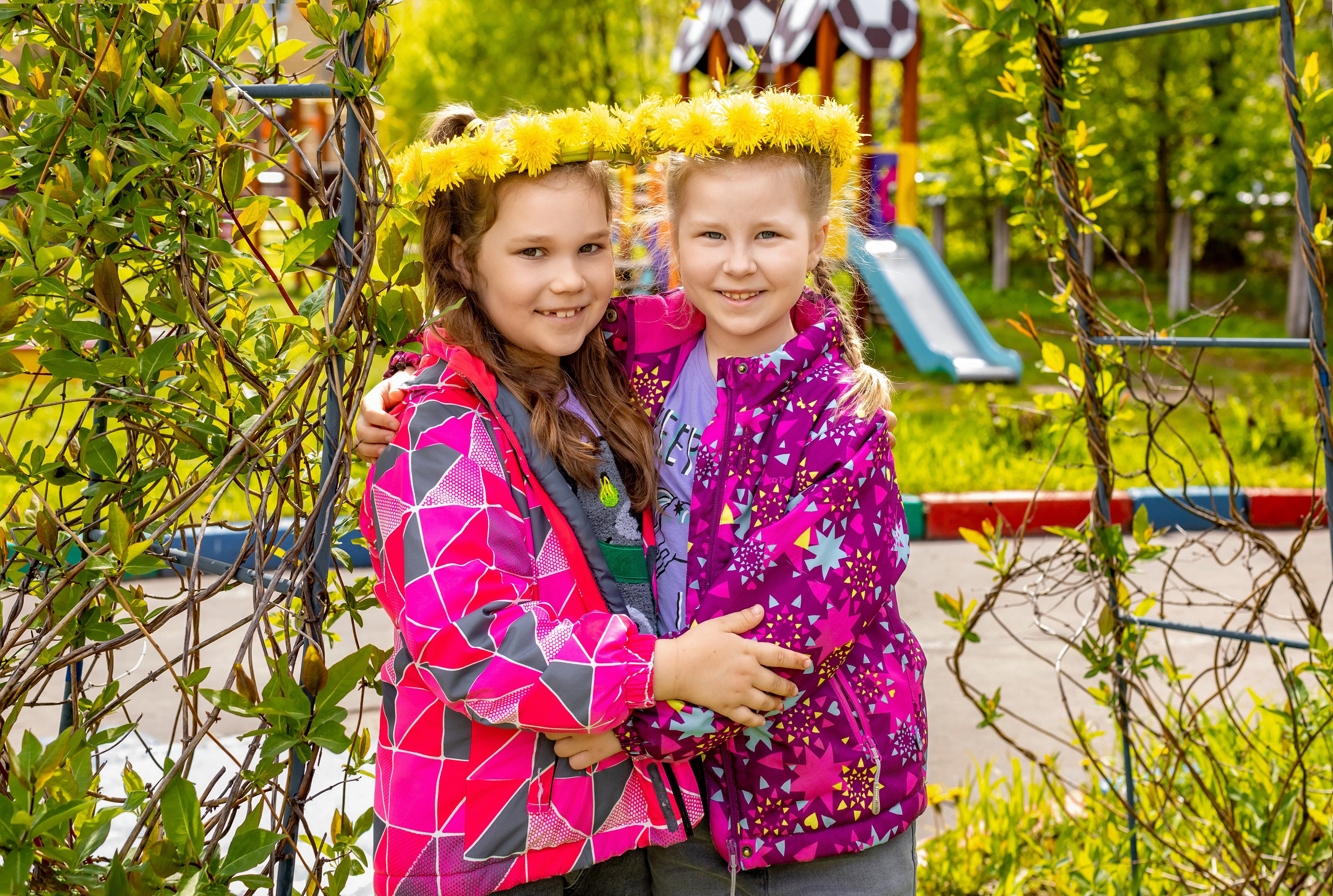 Выпускные альбомы для Детского сада. Выпускные Альбомы Сады и Школы | Тверь, Тверская область