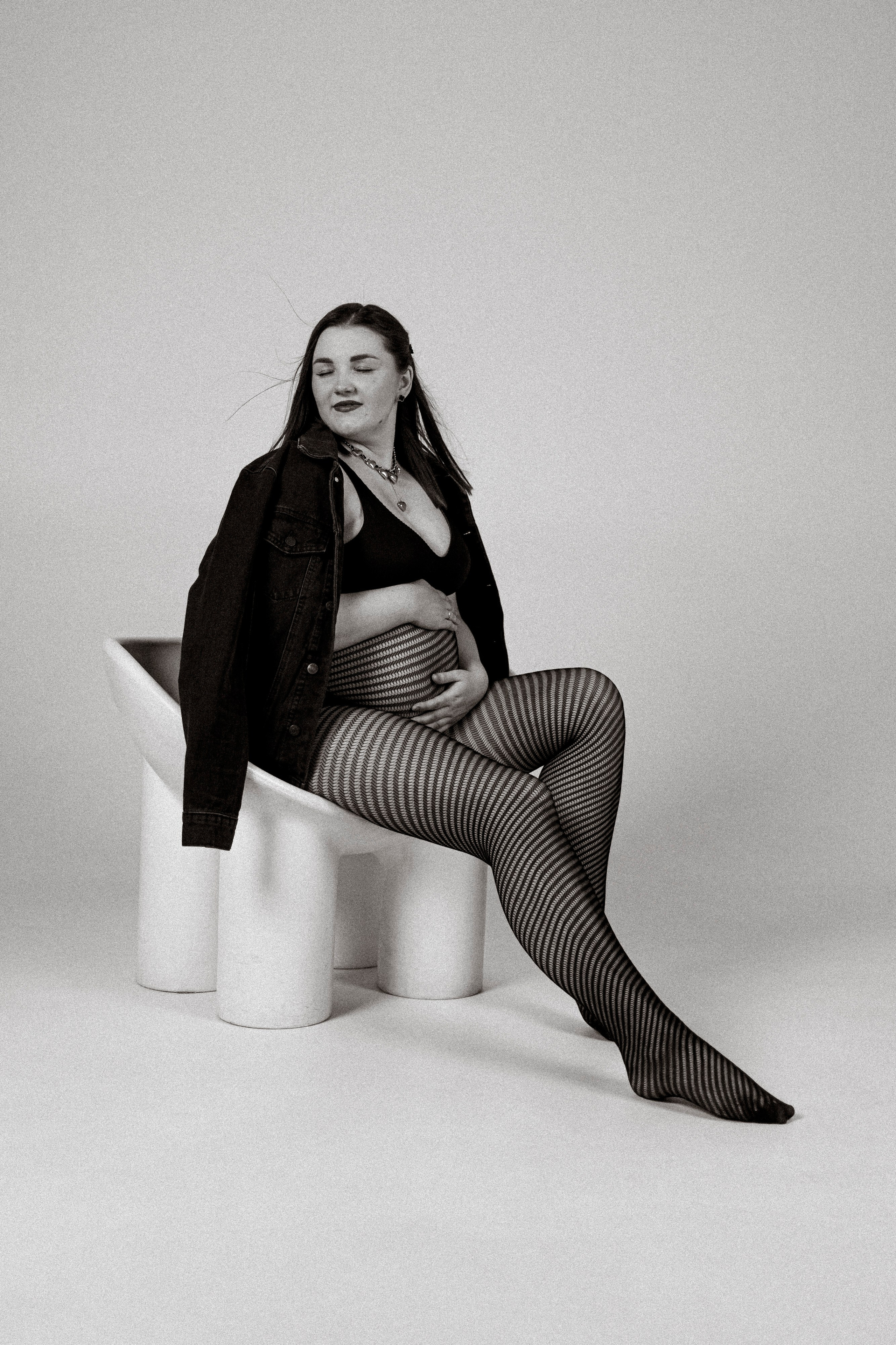 Семейные фотосессии. Анна Мальцева | Фотограф в Новосибирске