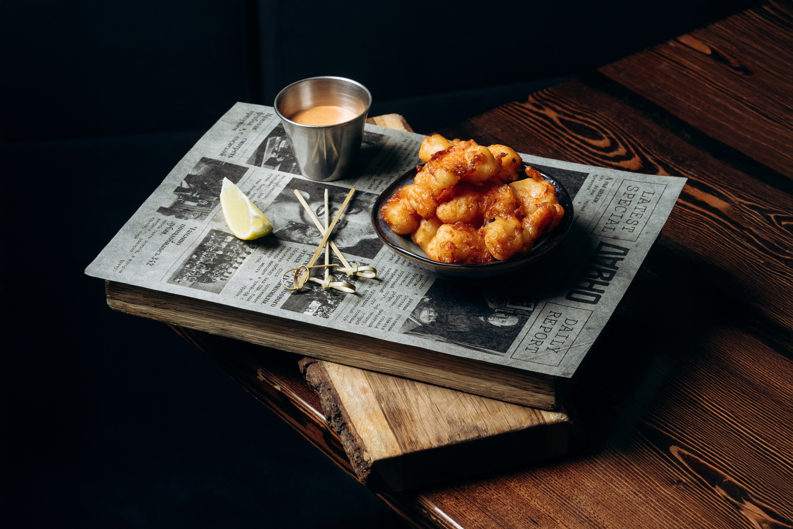 Коммерческие и рекламные съёмки. Daniel Chalamet | Фотограф в Москве и Санкт-Петербурге — коммерческая, портретная и репортажная съёмка