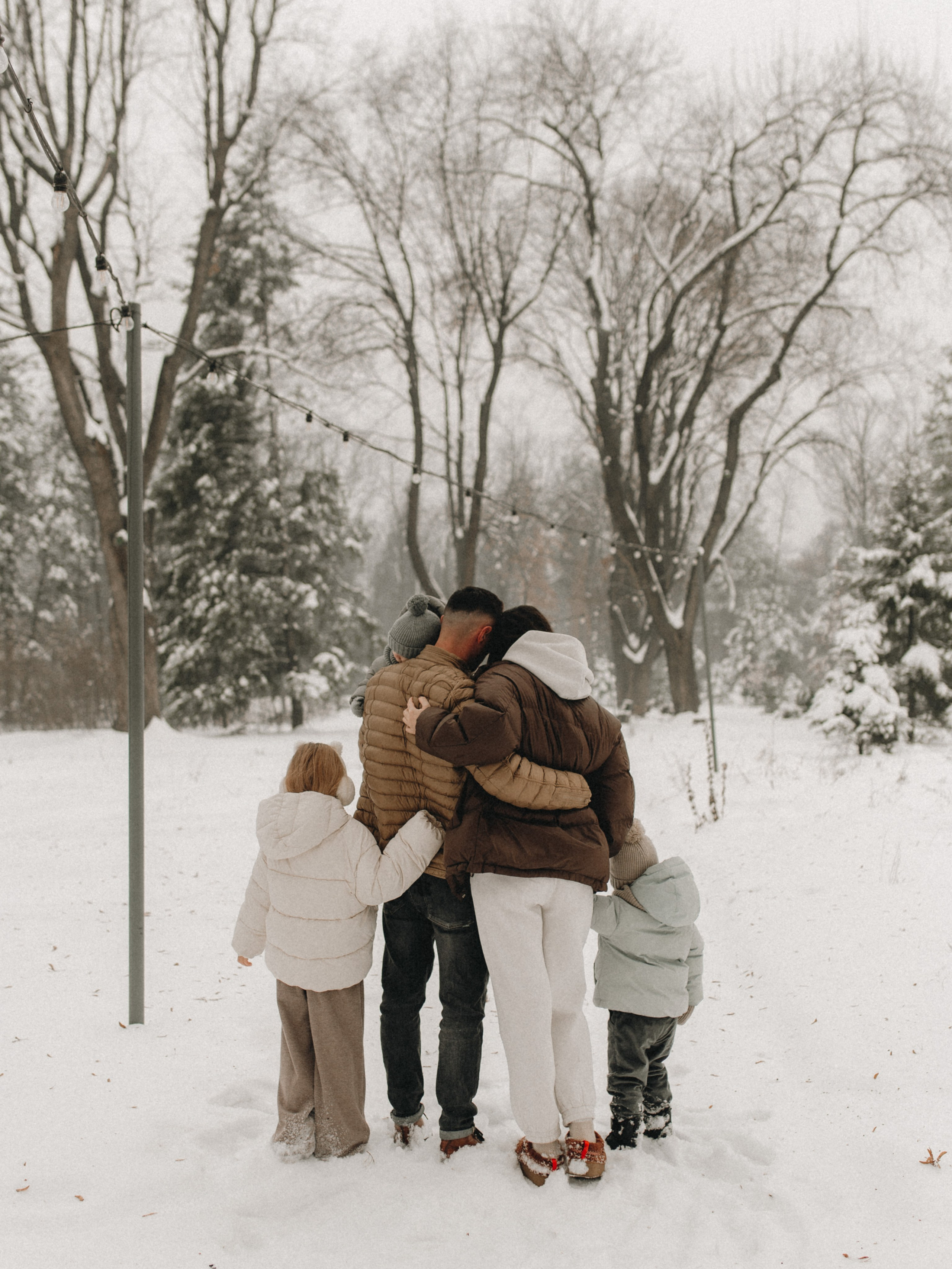 17 декабря. Alyona Latysheva / Photographer / Almaty