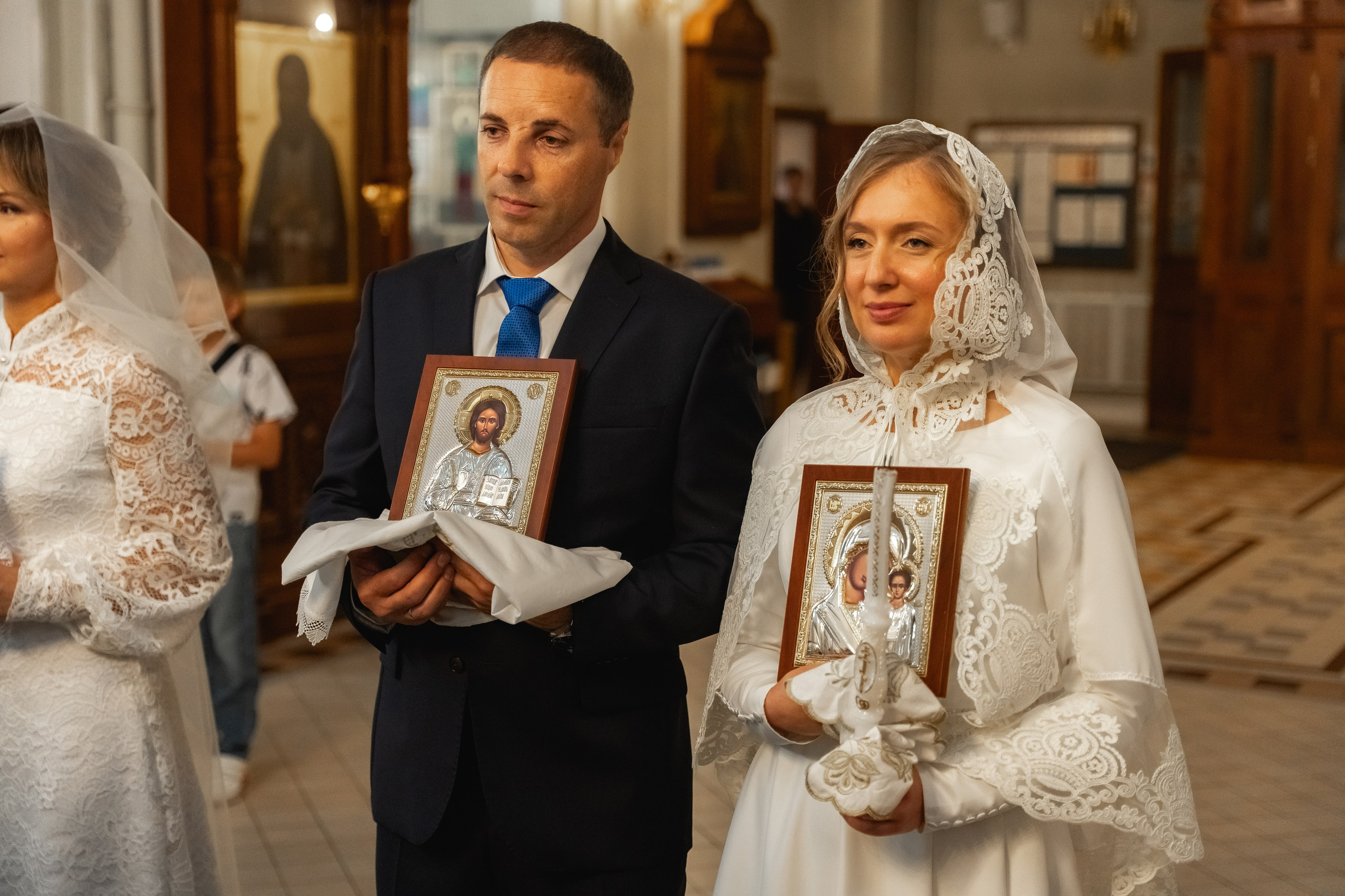 Анастасия и Николай. Станислав Тюрин Фотограф Москва. Индивидуальные и семейные фотосессии;