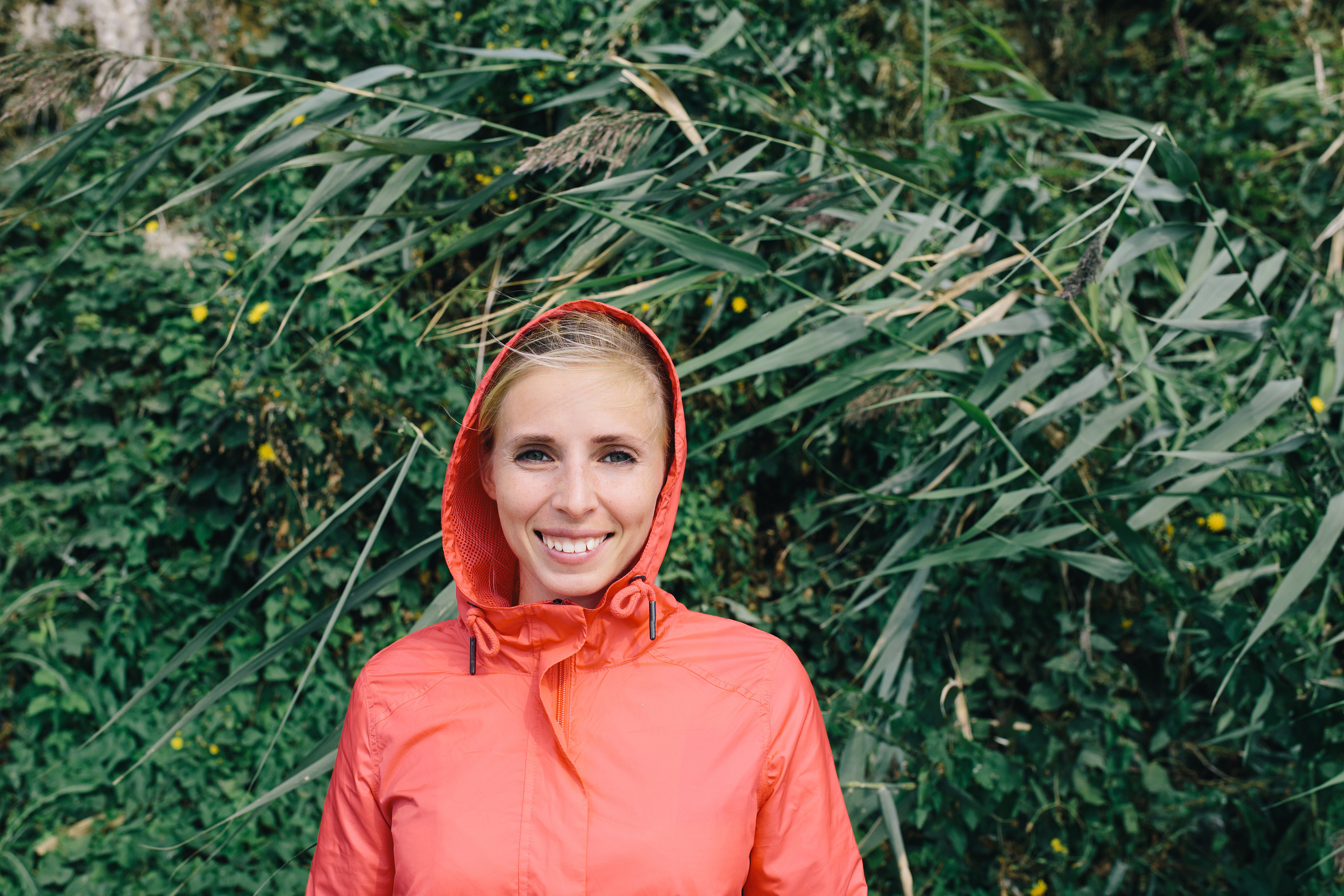 Портреты. Семейный фотограф в Анапе Валерий Скурыдин