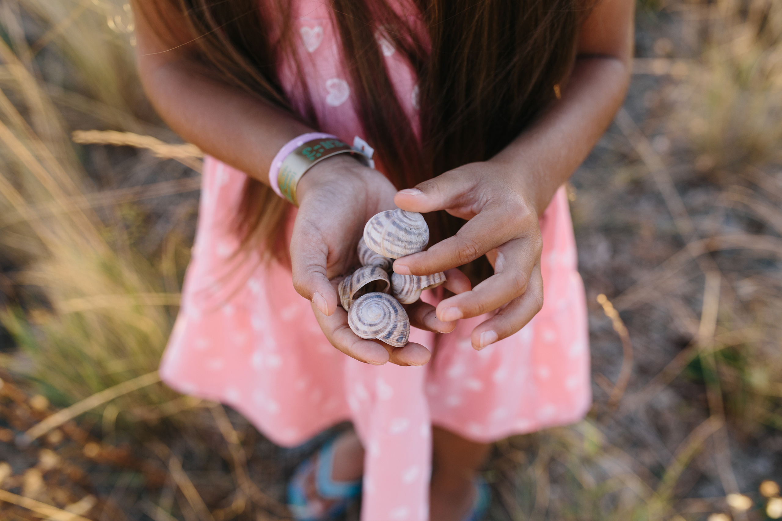 Портреты. Семейный фотограф в Анапе Валерий Скурыдин
