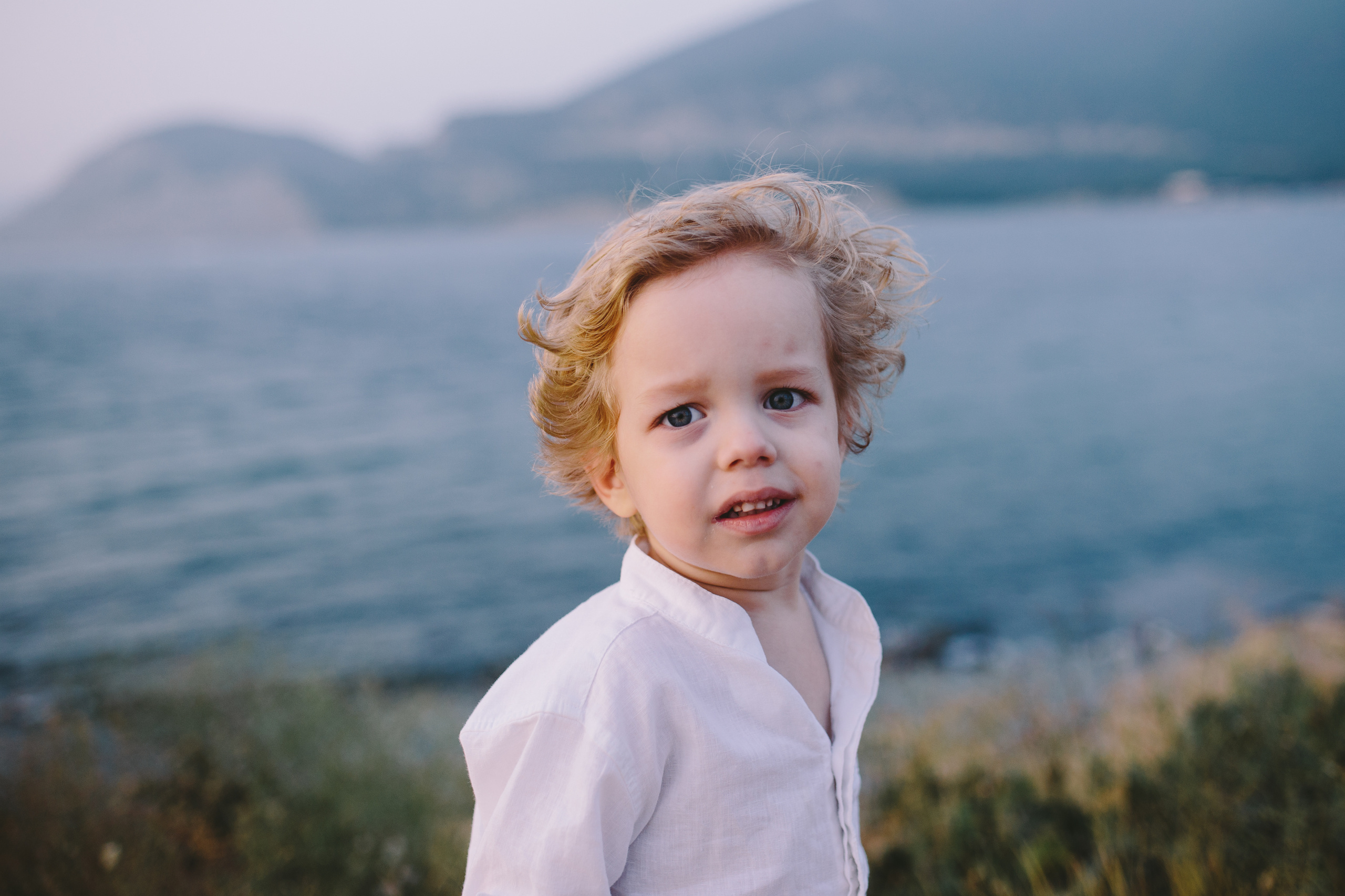 Big family. Семейный фотограф в Анапе Валерий Скурыдин