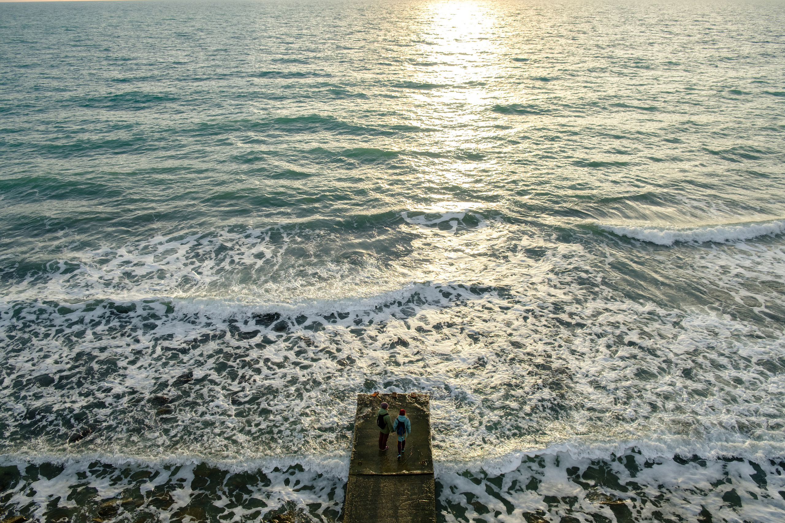 Портреты. Семейный фотограф в Анапе Валерий Скурыдин