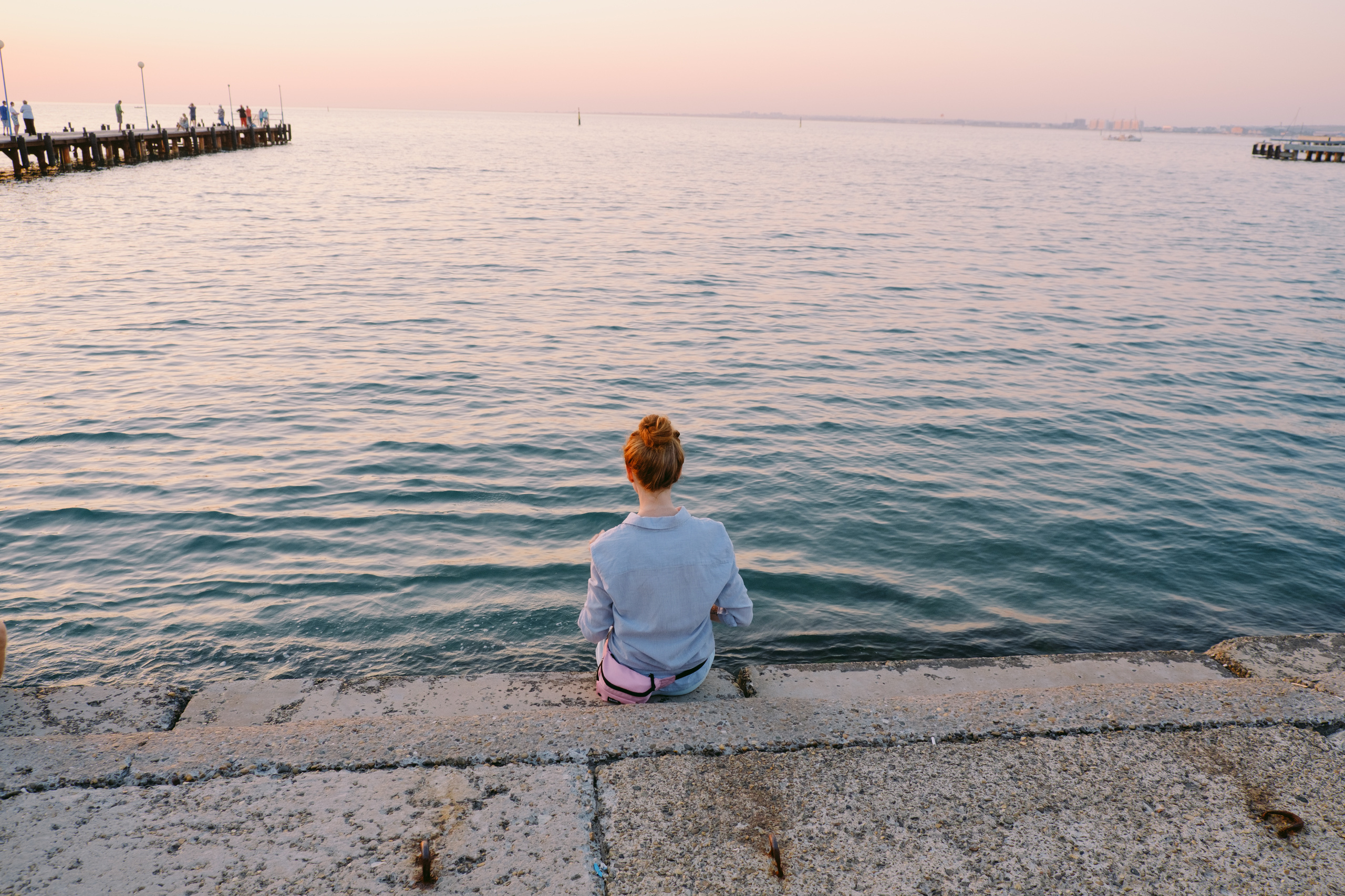Natalia. Семейный фотограф в Анапе Валерий Скурыдин
