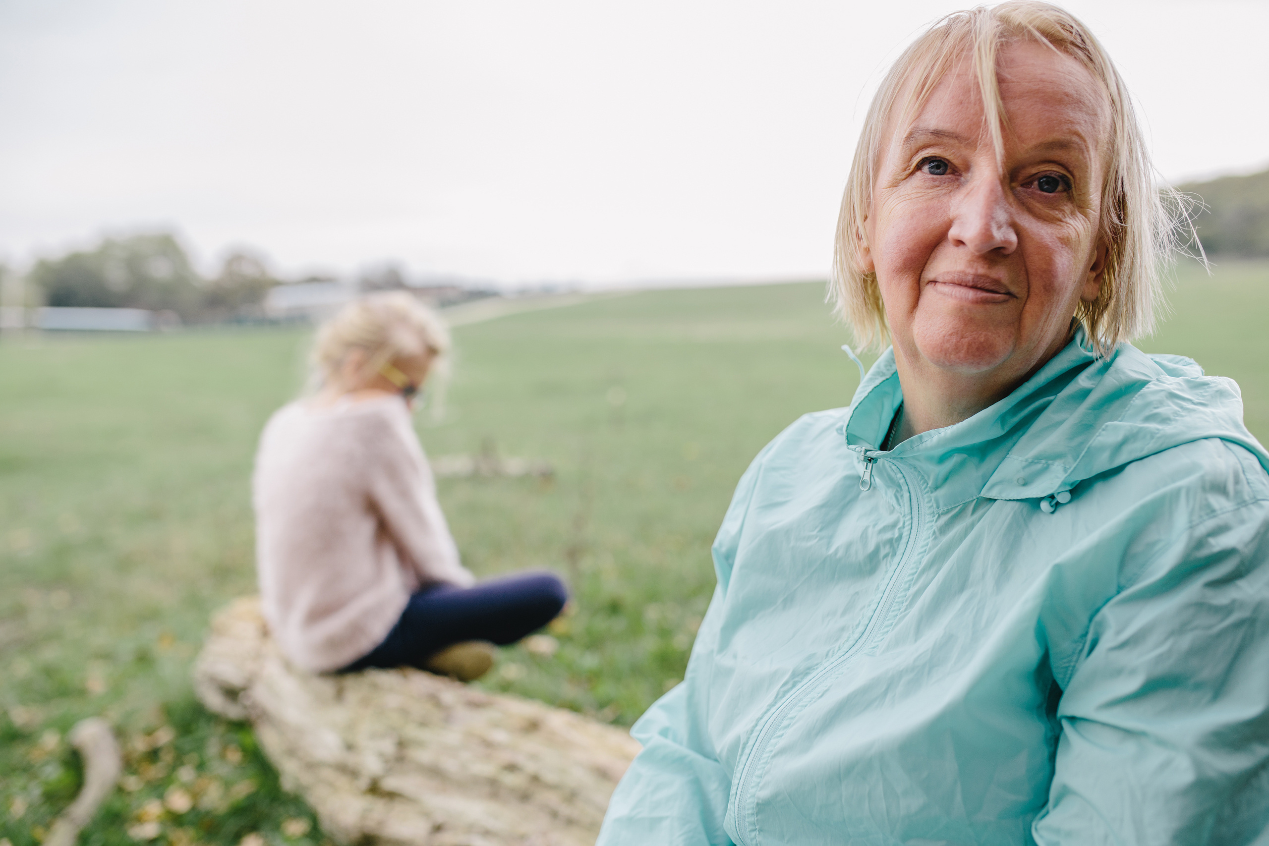 Портреты. Семейный фотограф в Анапе Валерий Скурыдин