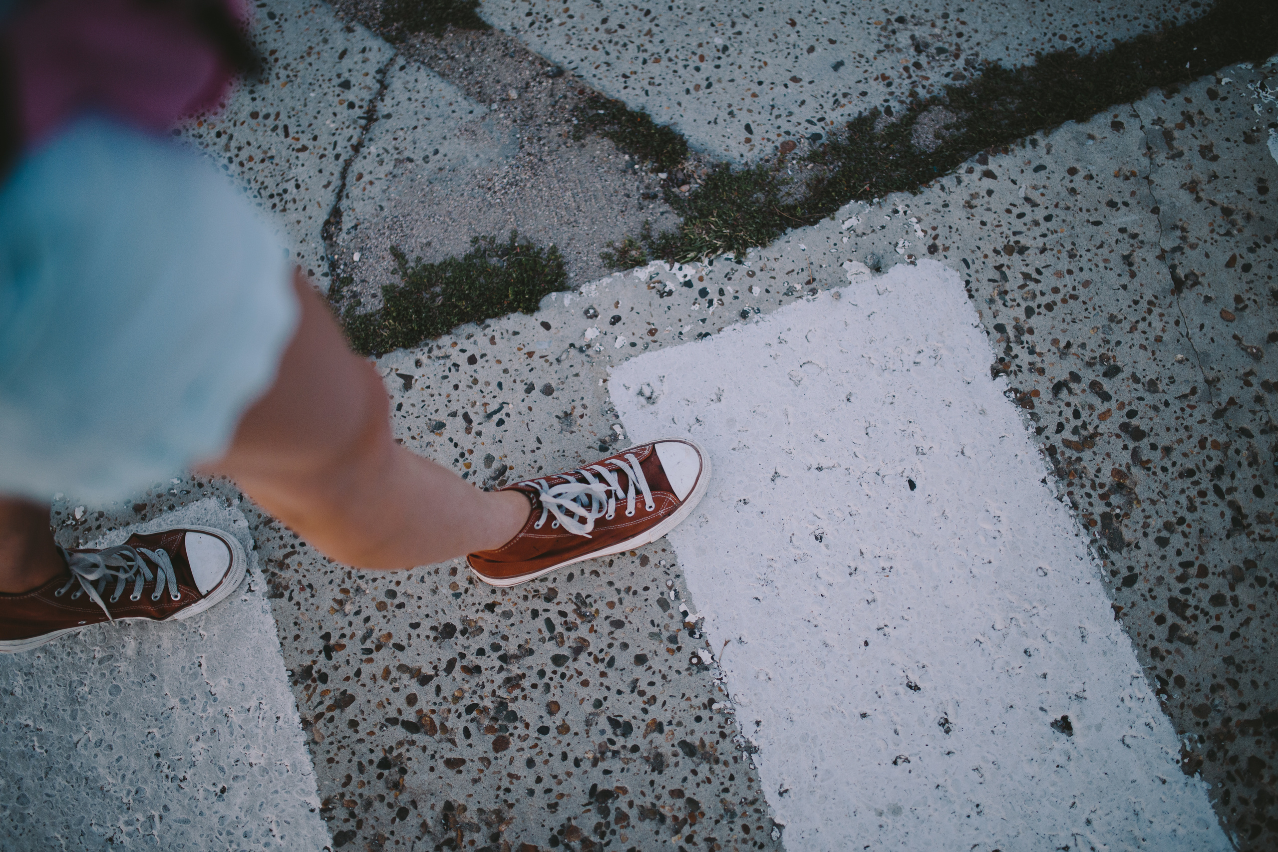 Natalia. Семейный фотограф в Анапе Валерий Скурыдин