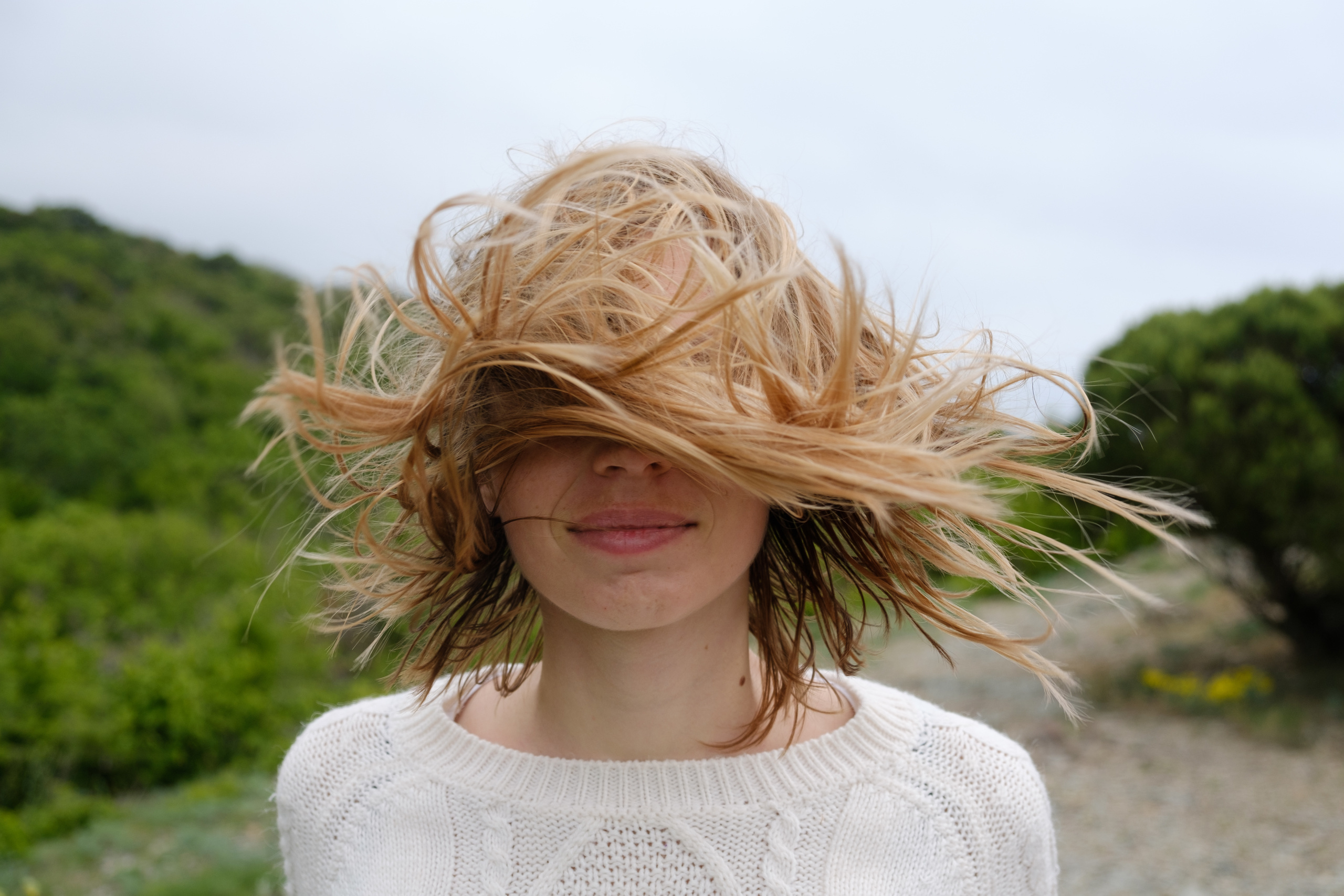 Портреты. Семейный фотограф в Анапе Валерий Скурыдин