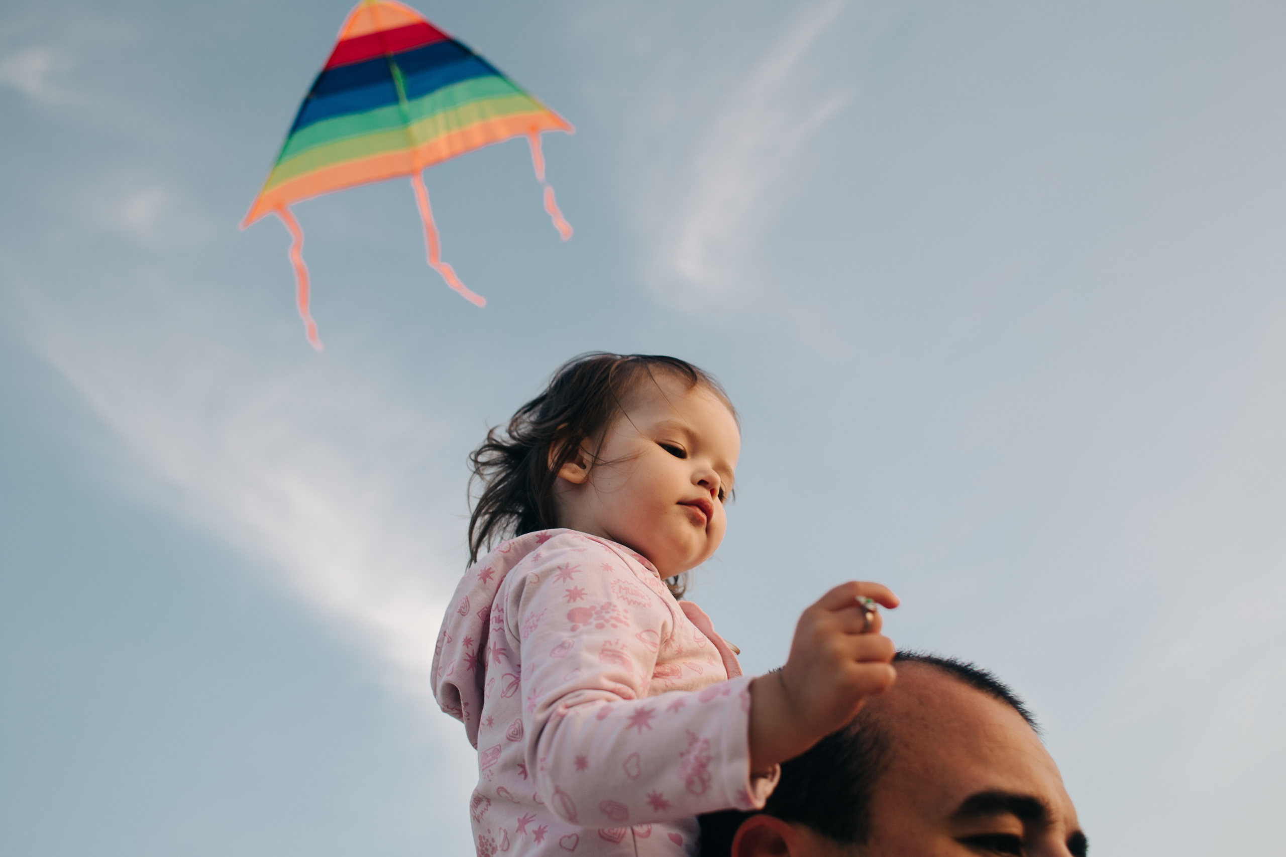 Summertime. Семейный фотограф в Анапе Валерий Скурыдин
