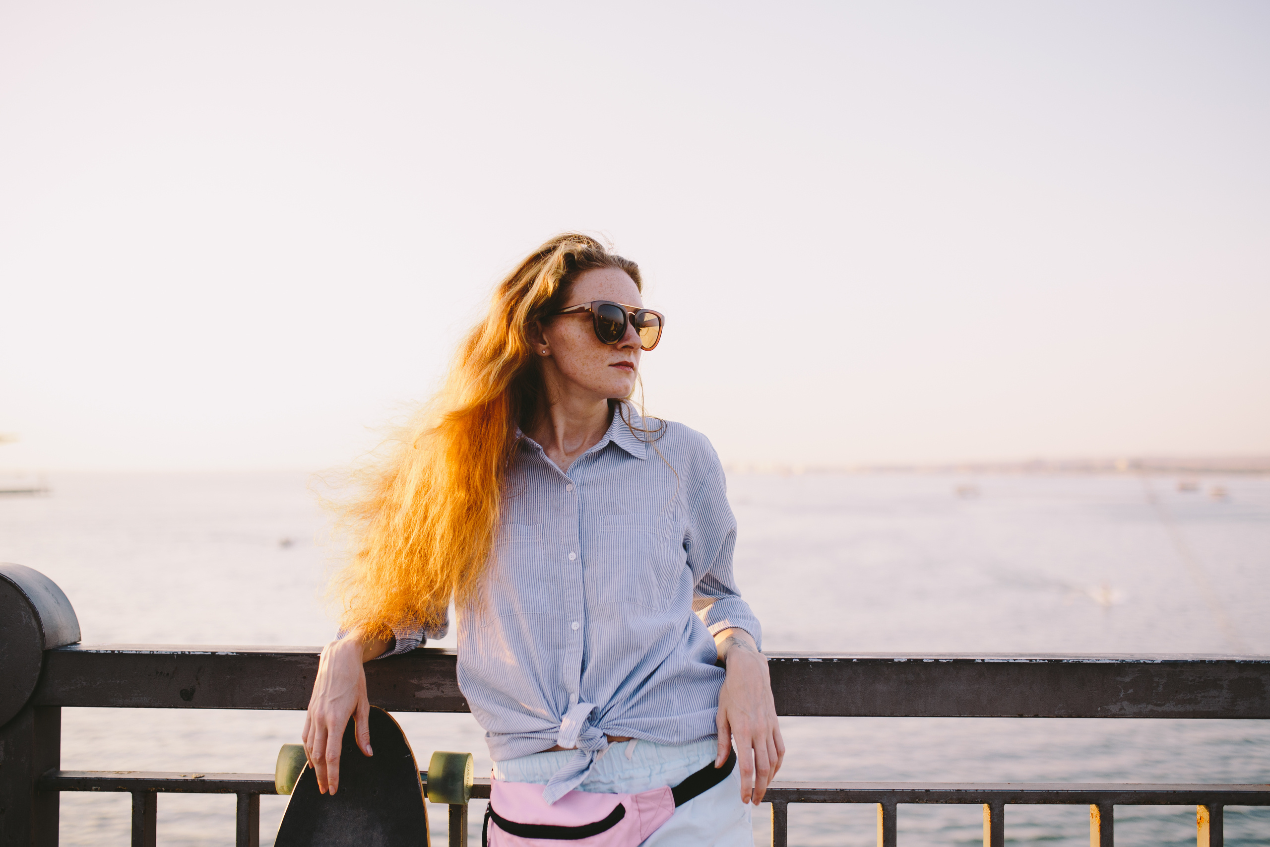 Natalia. Семейный фотограф в Анапе Валерий Скурыдин