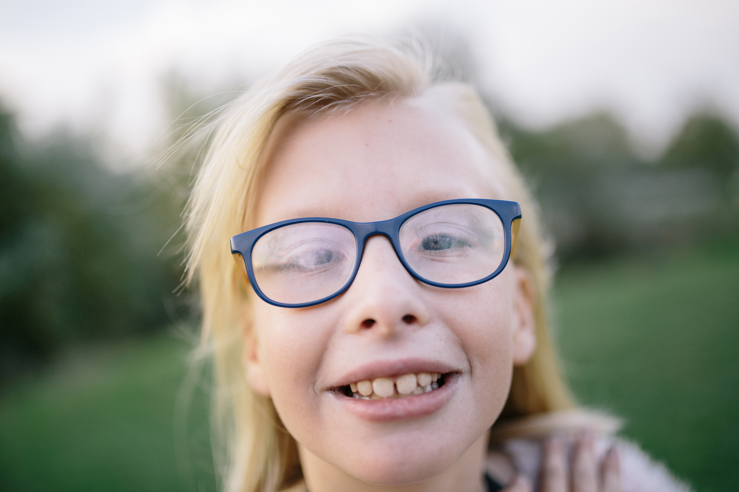 Olesya & Taya. Семейный фотограф в Анапе Валерий Скурыдин