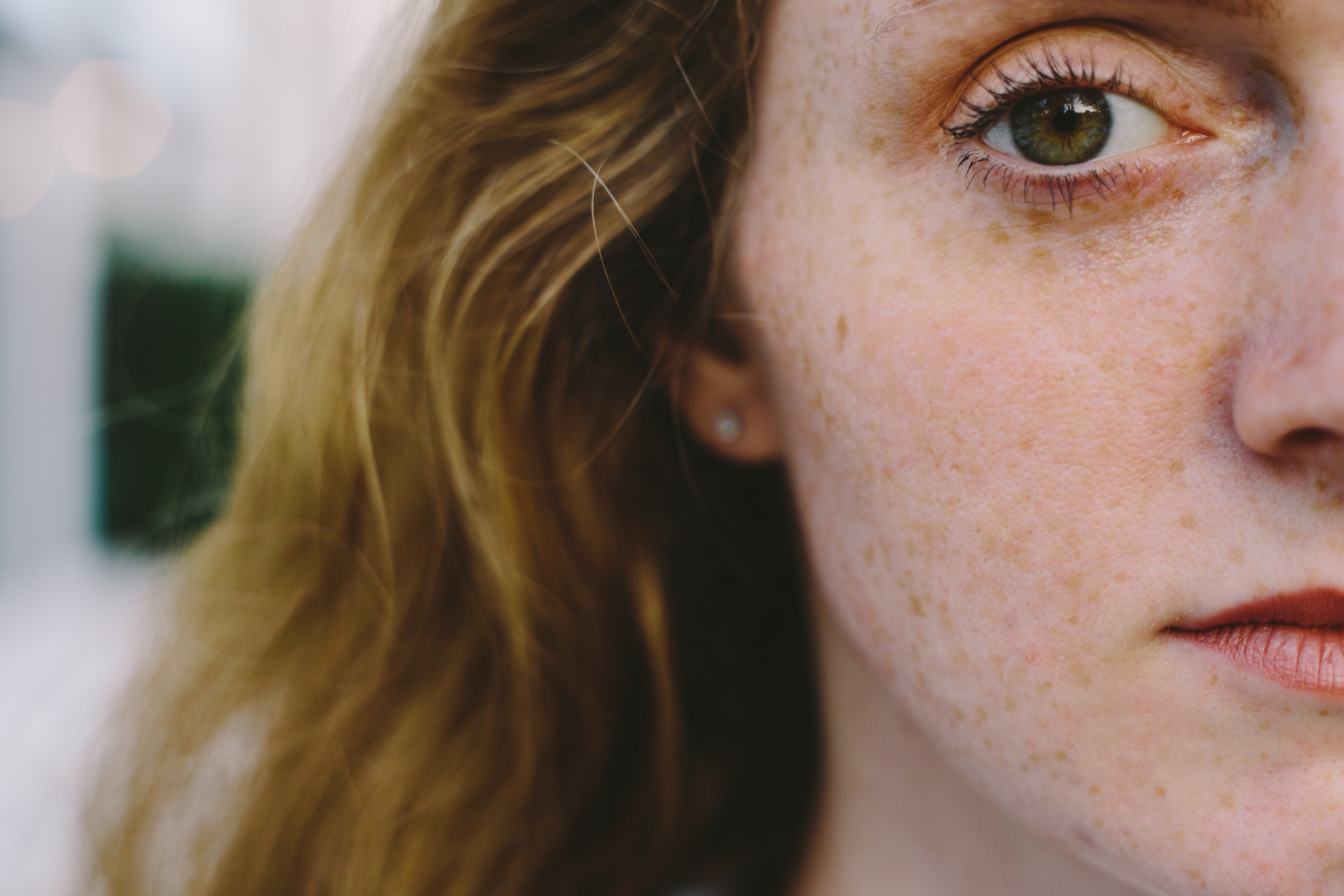 Natalia. Семейный фотограф в Анапе Валерий Скурыдин