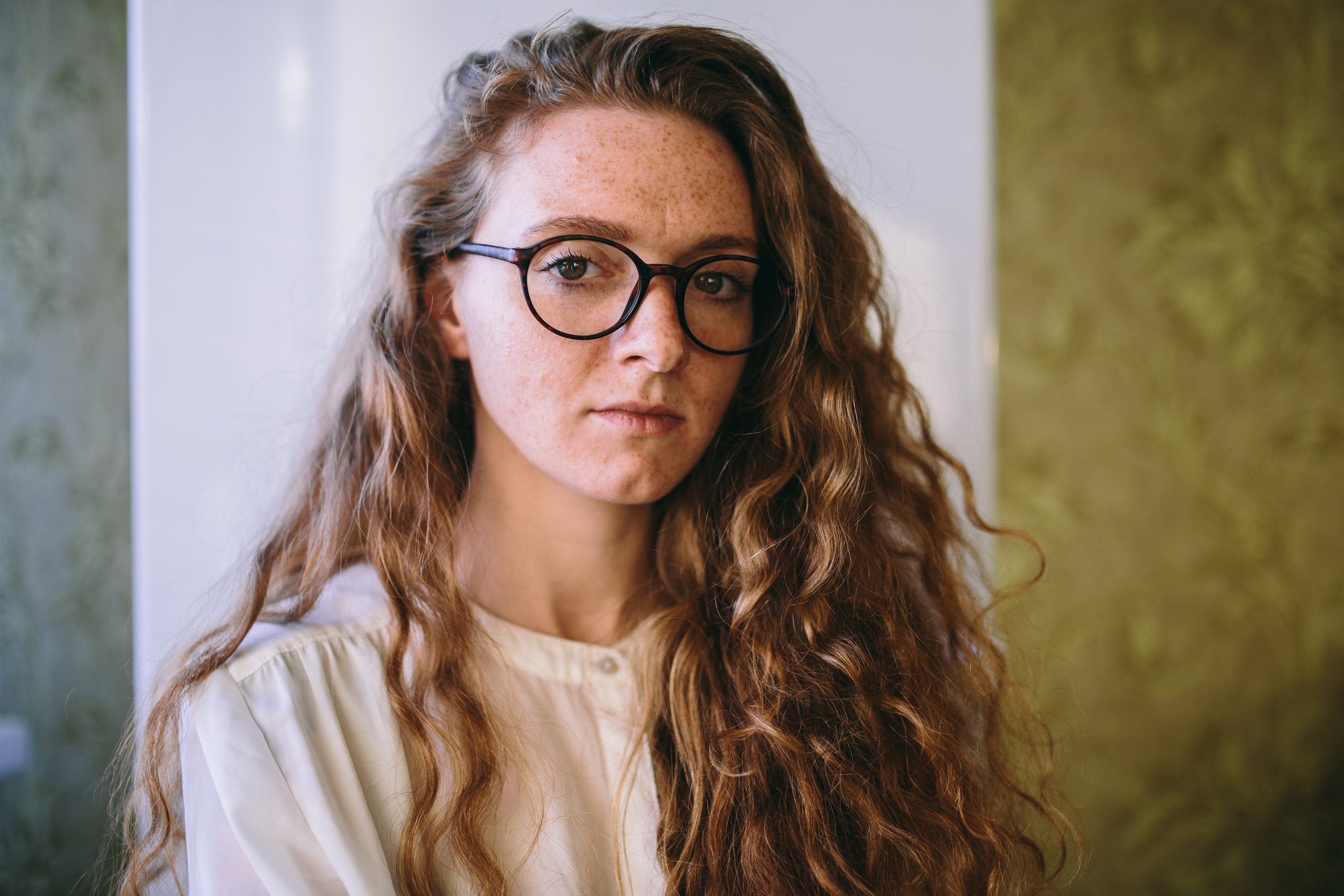 Natalia. Семейный фотограф в Анапе Валерий Скурыдин