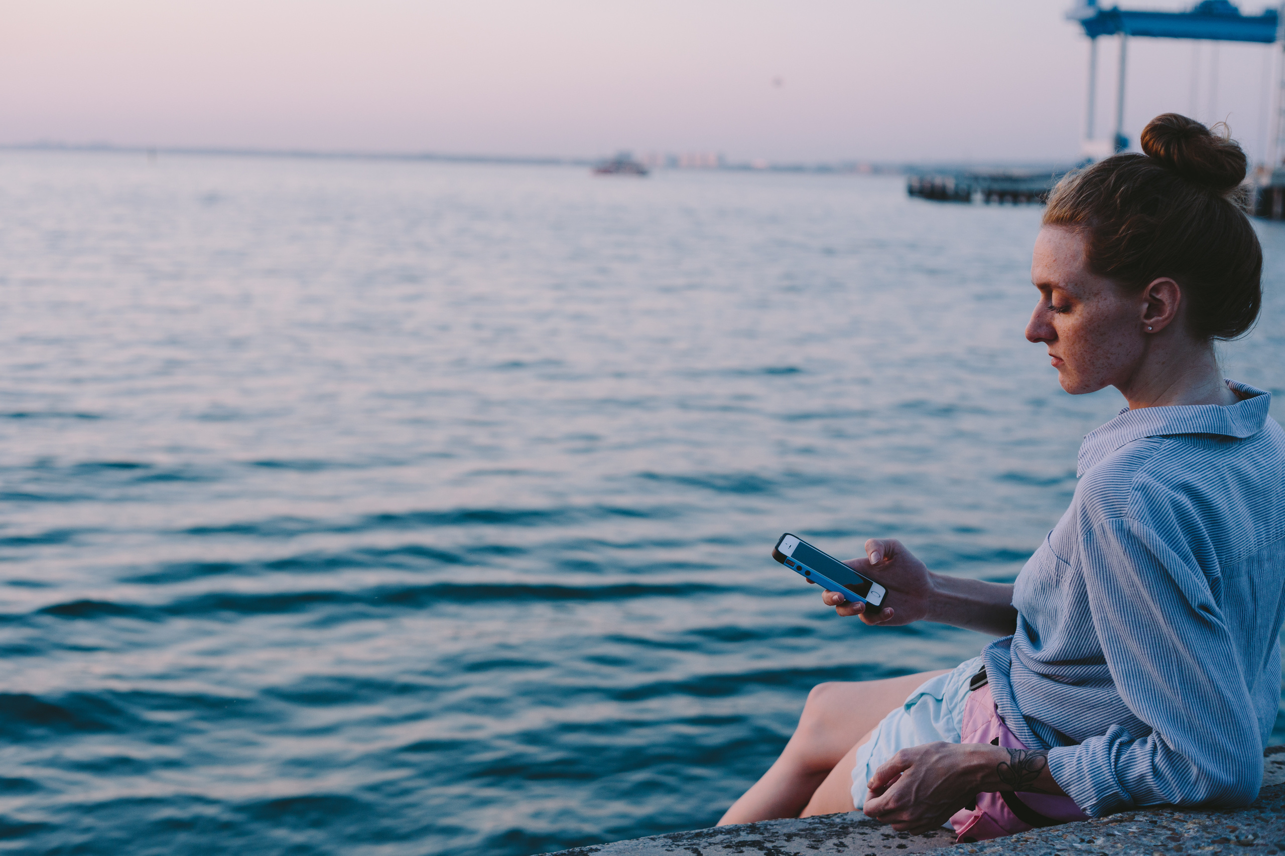 Natalia. Семейный фотограф в Анапе Валерий Скурыдин