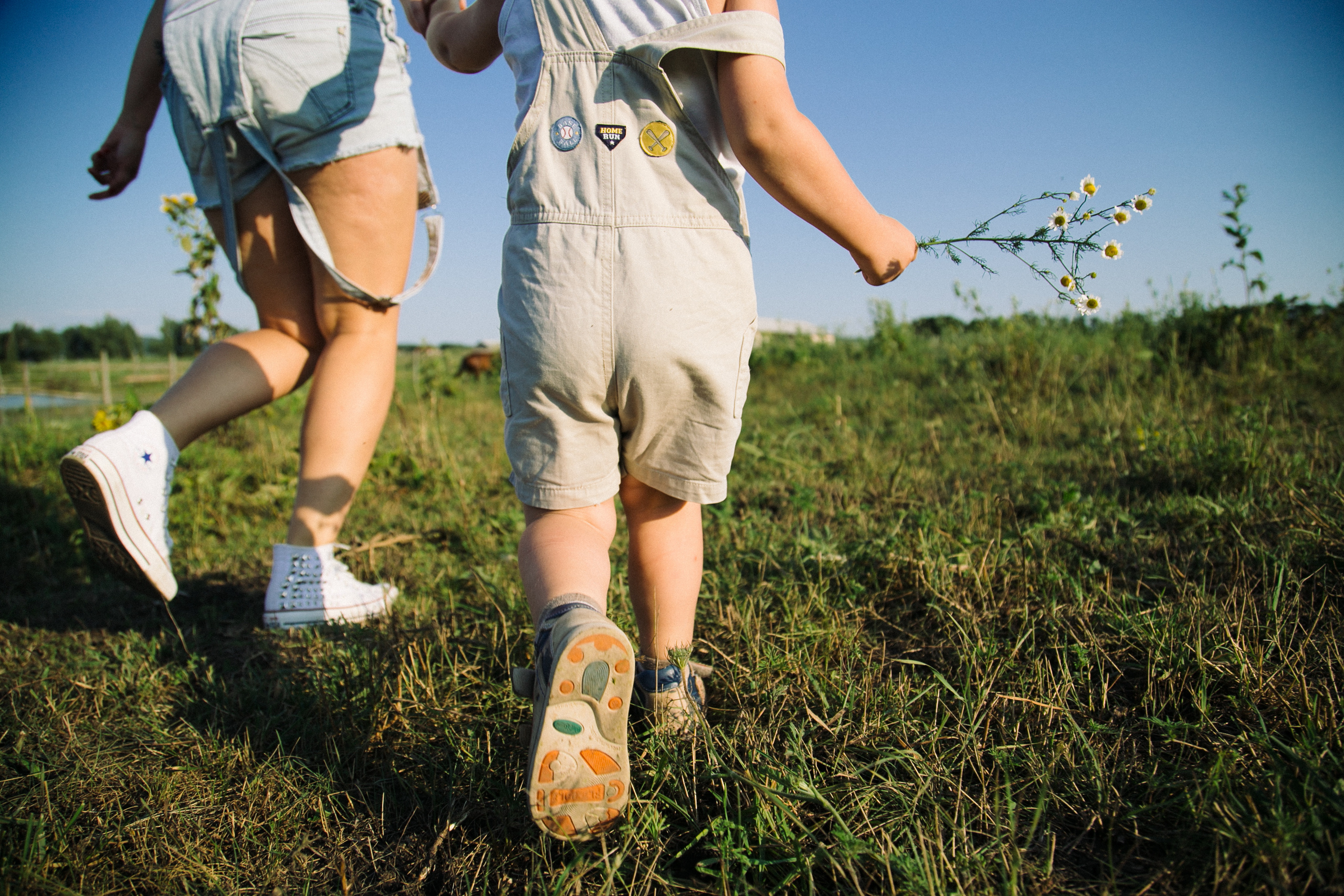Anna & Dante. Семейный фотограф в Анапе Валерий Скурыдин