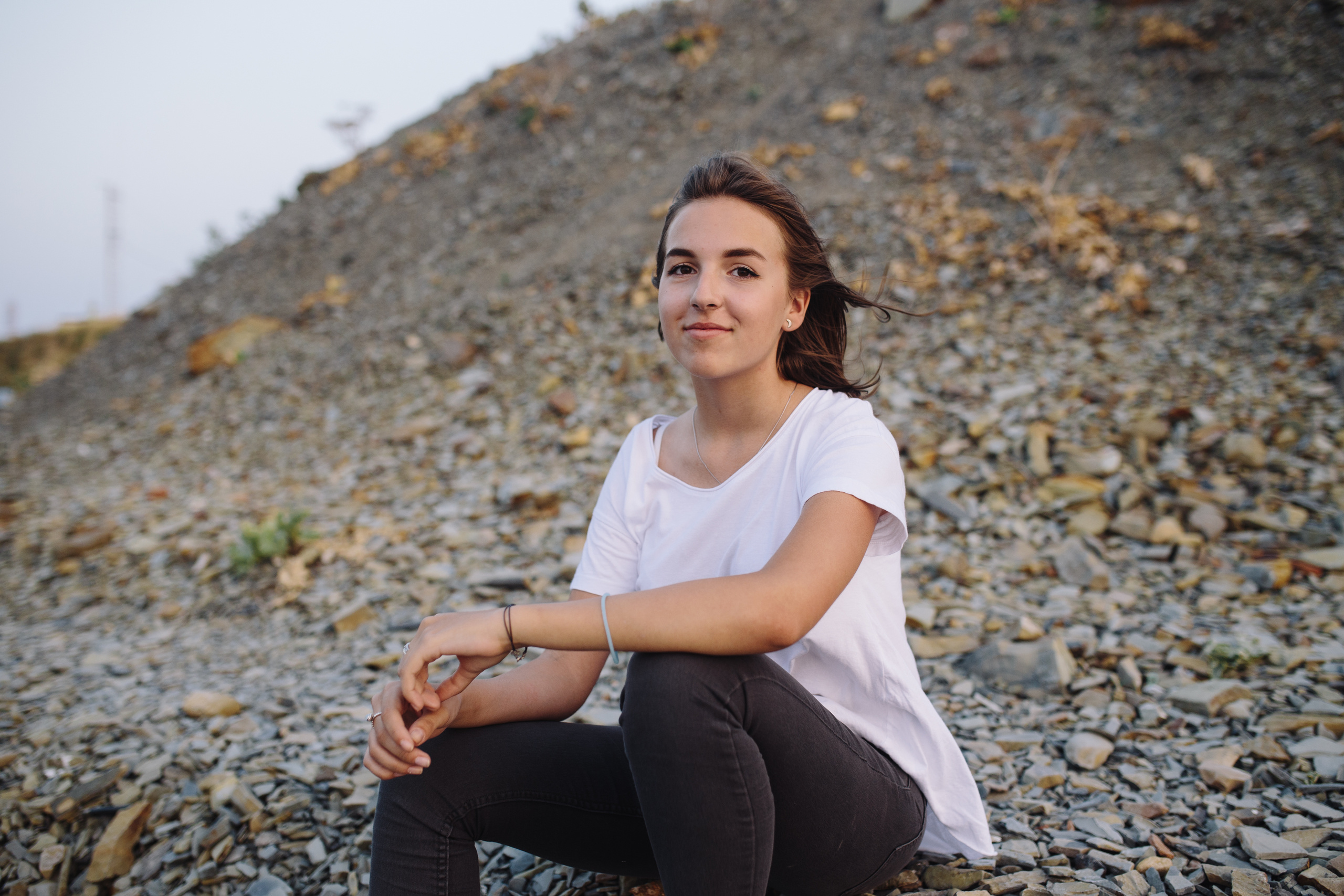Big family. Семейный фотограф в Анапе Валерий Скурыдин
