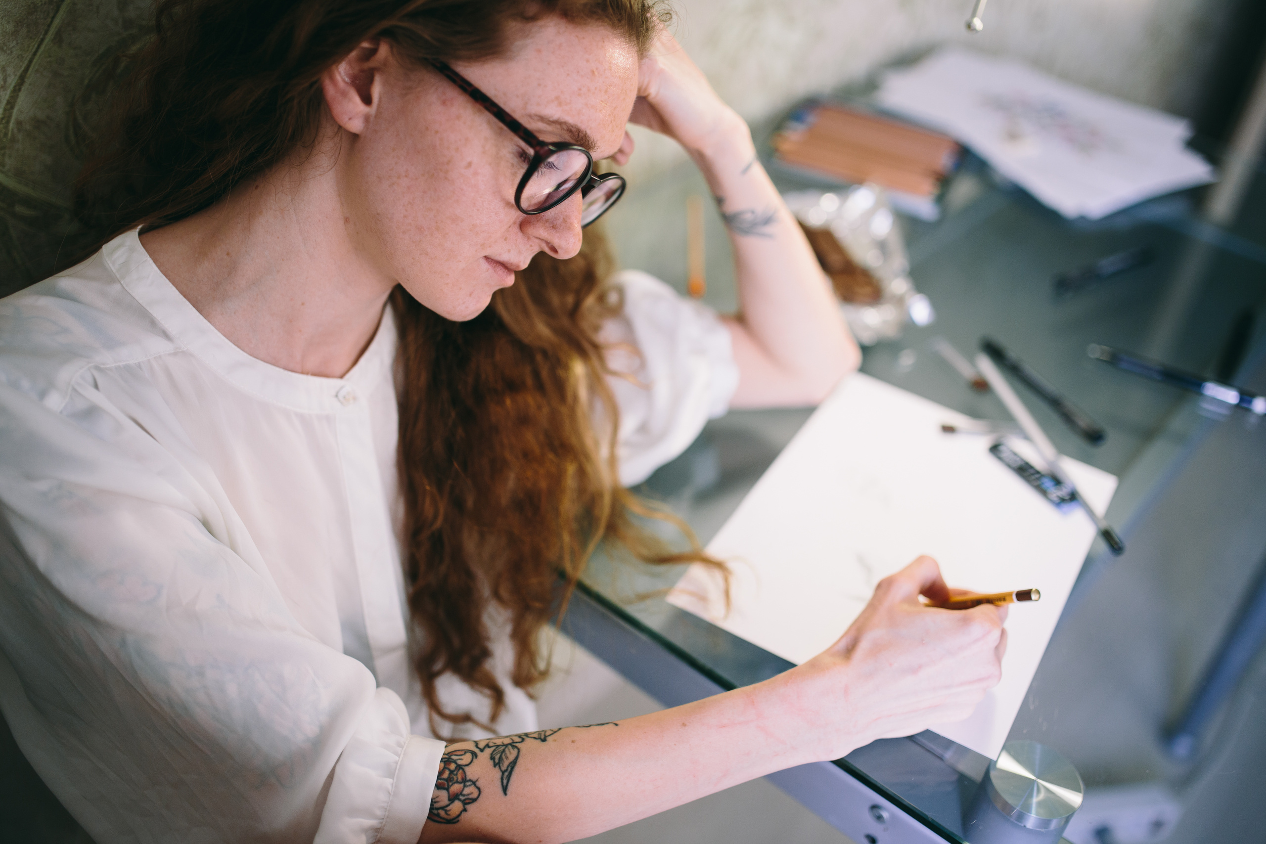 Natalia. Семейный фотограф в Анапе Валерий Скурыдин